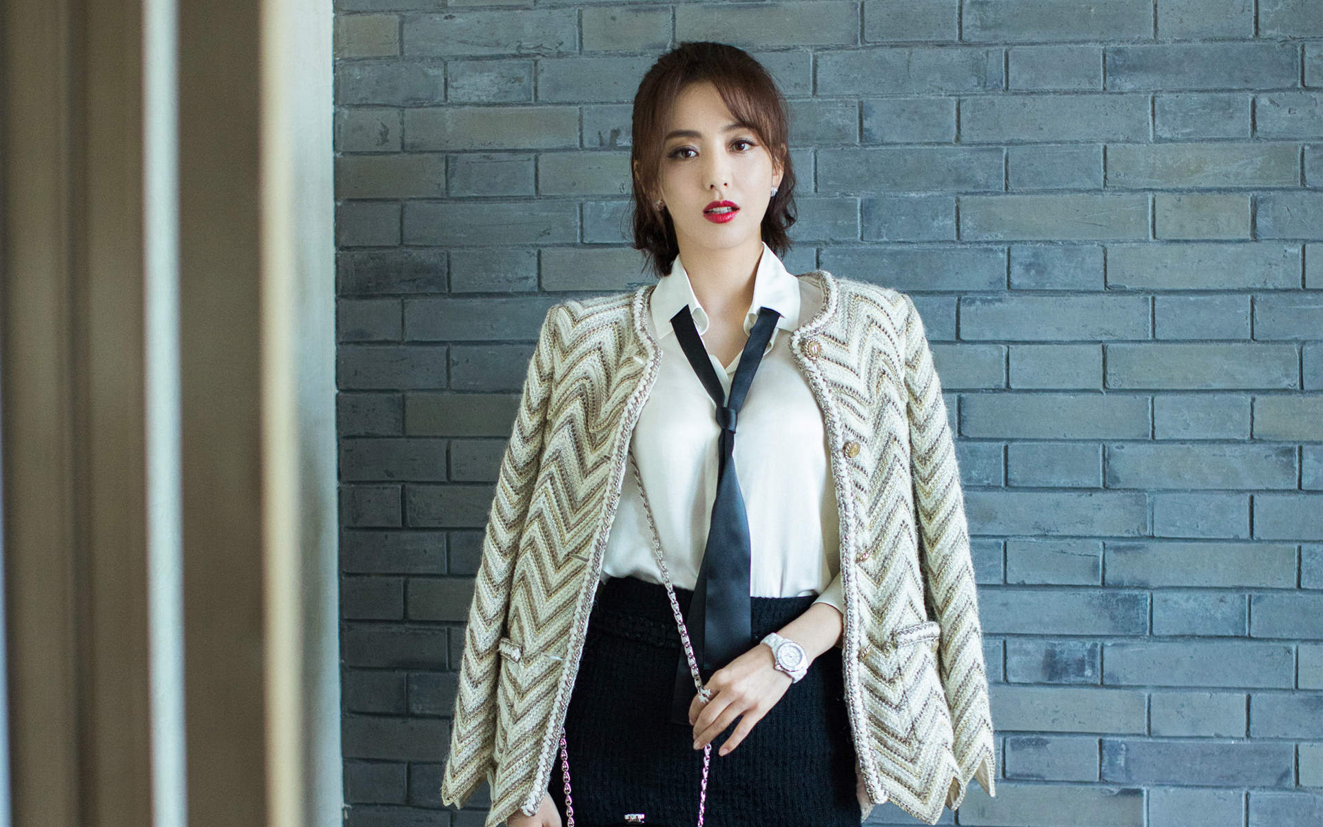 高清中国内地新疆伊犁影视女演员佟丽娅美艳性感高清桌面壁纸图片 高清中国内地新疆伊犁影视女演员佟丽娅美艳性感高清桌面壁纸图片