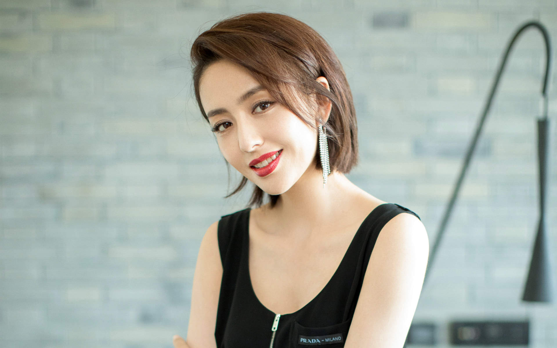 高清中国内地新疆伊犁影视女演员佟丽娅美艳性感高清桌面壁纸图片 高清中国内地新疆伊犁影视女演员佟丽娅美艳性感高清桌面壁纸图片