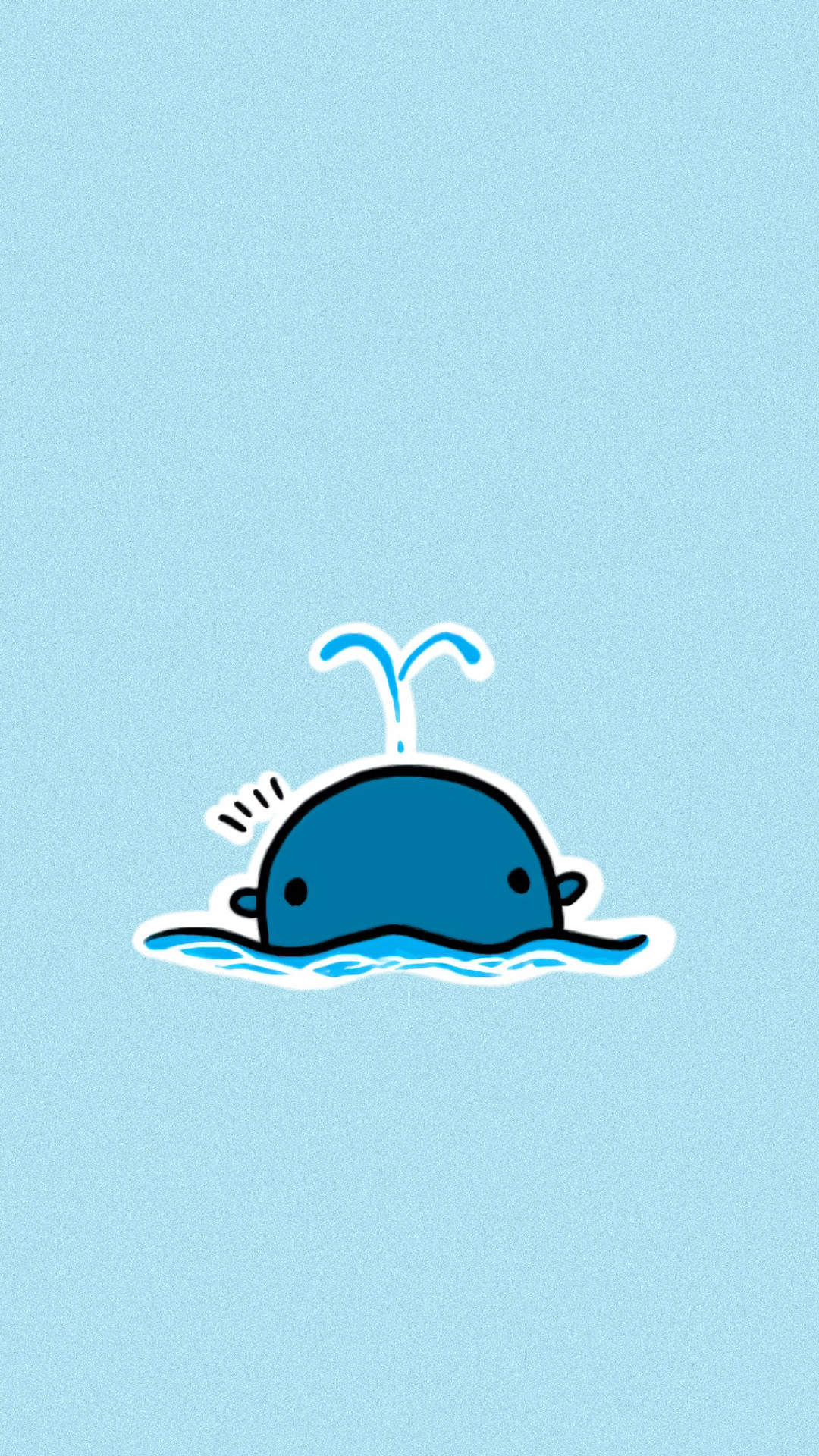海豚图片