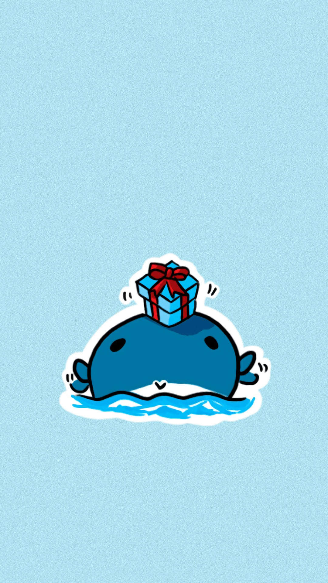 海豚图片