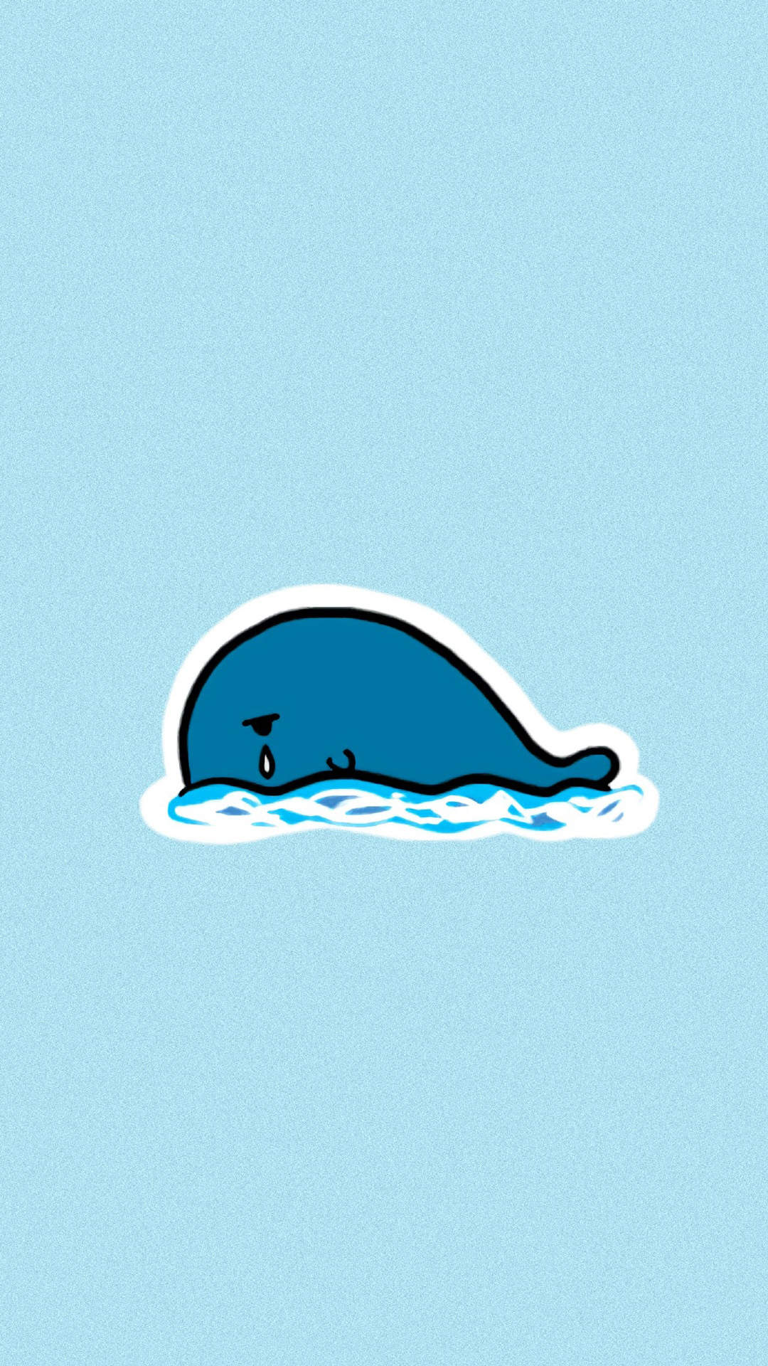 海豚图片