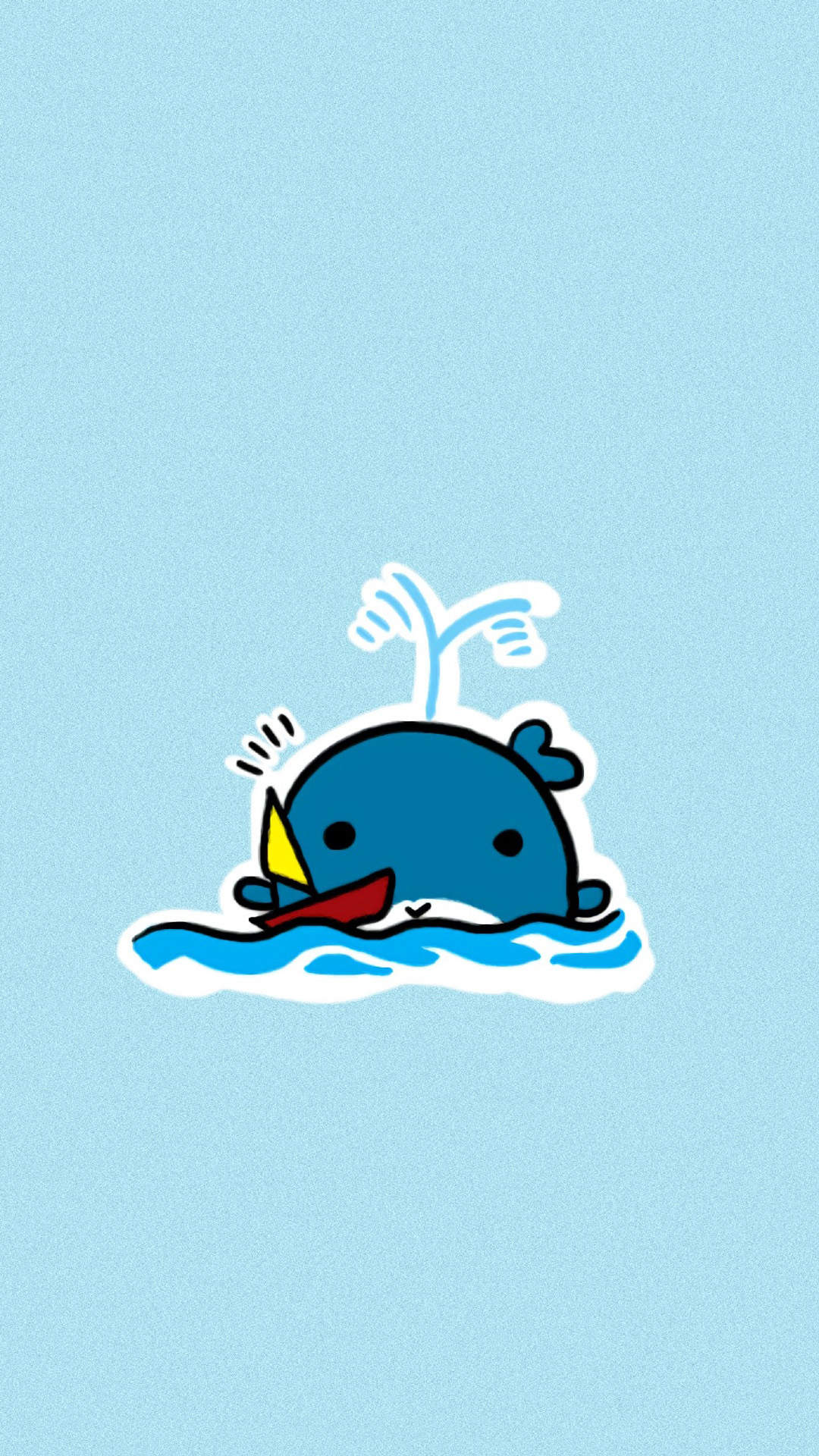 海豚图片