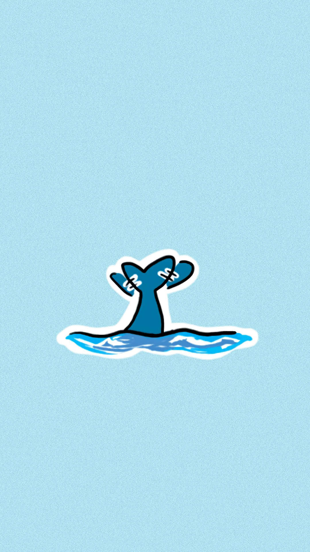 海豚图片