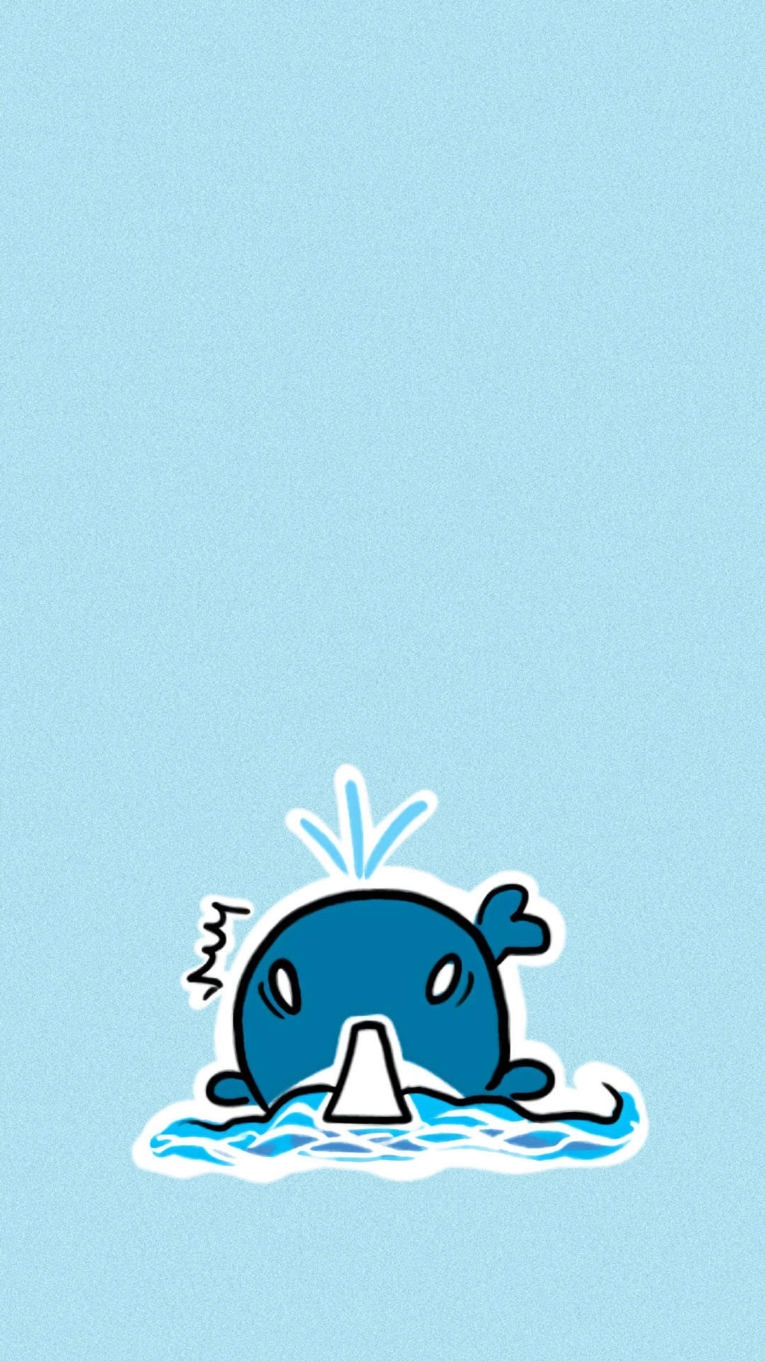海豚图片