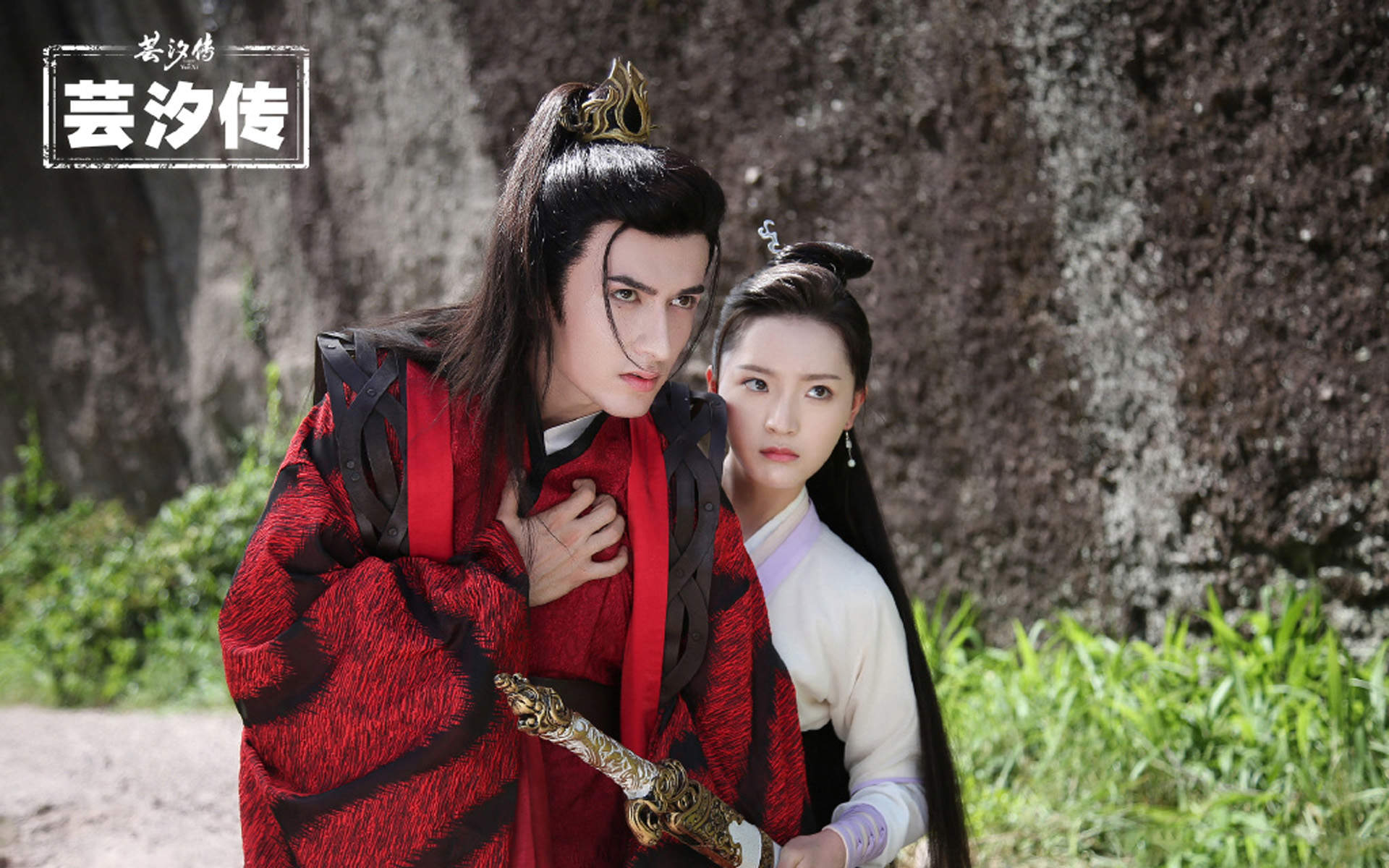 高清四川省遂宁美女鞠婧祎酷飒甜美代言写真图片图片 高清四川省遂宁美女鞠婧祎酷飒甜美代言写真图片图片