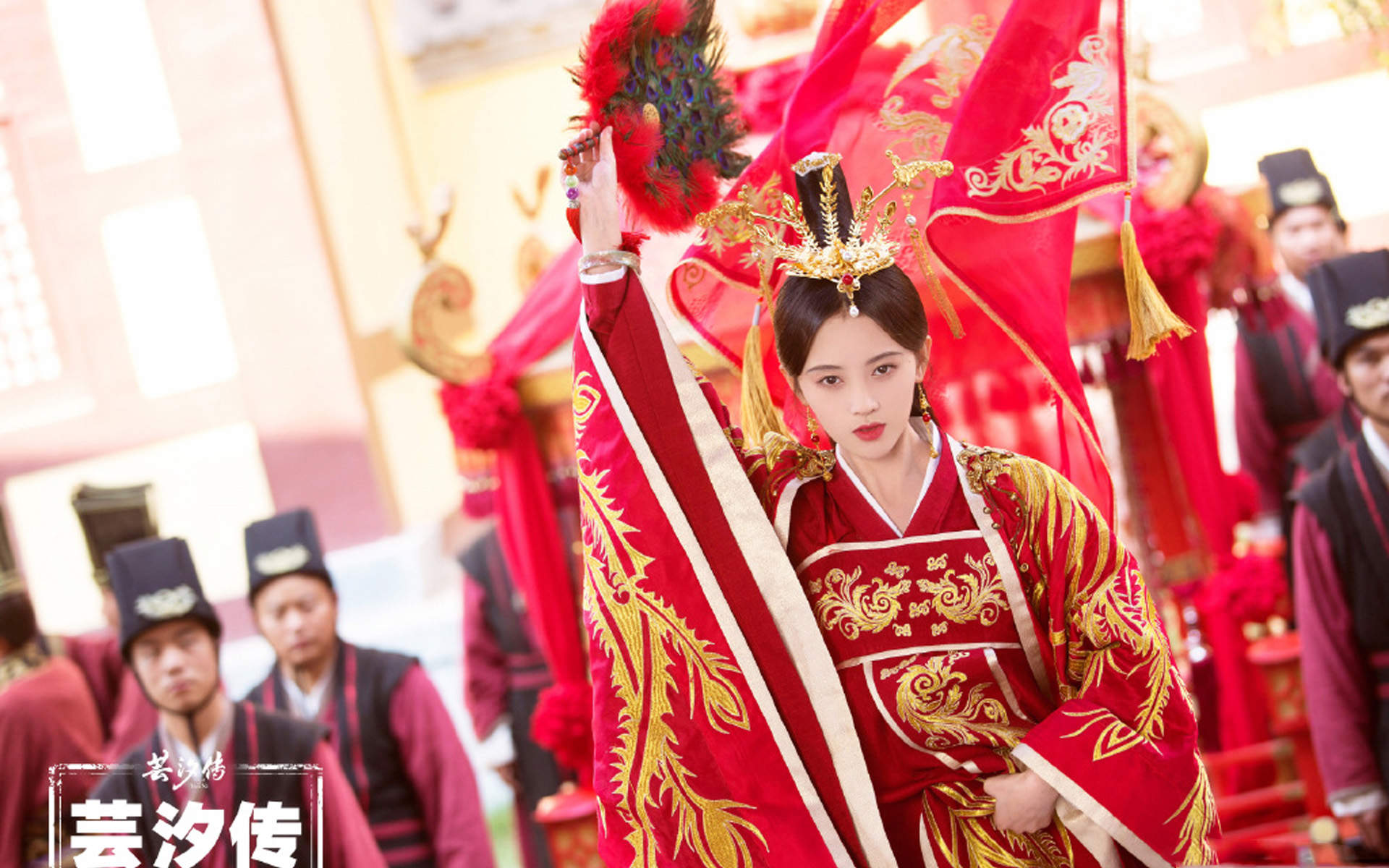 高清四川省遂宁美女鞠婧祎酷飒甜美代言写真图片图片 高清四川省遂宁美女鞠婧祎酷飒甜美代言写真图片图片