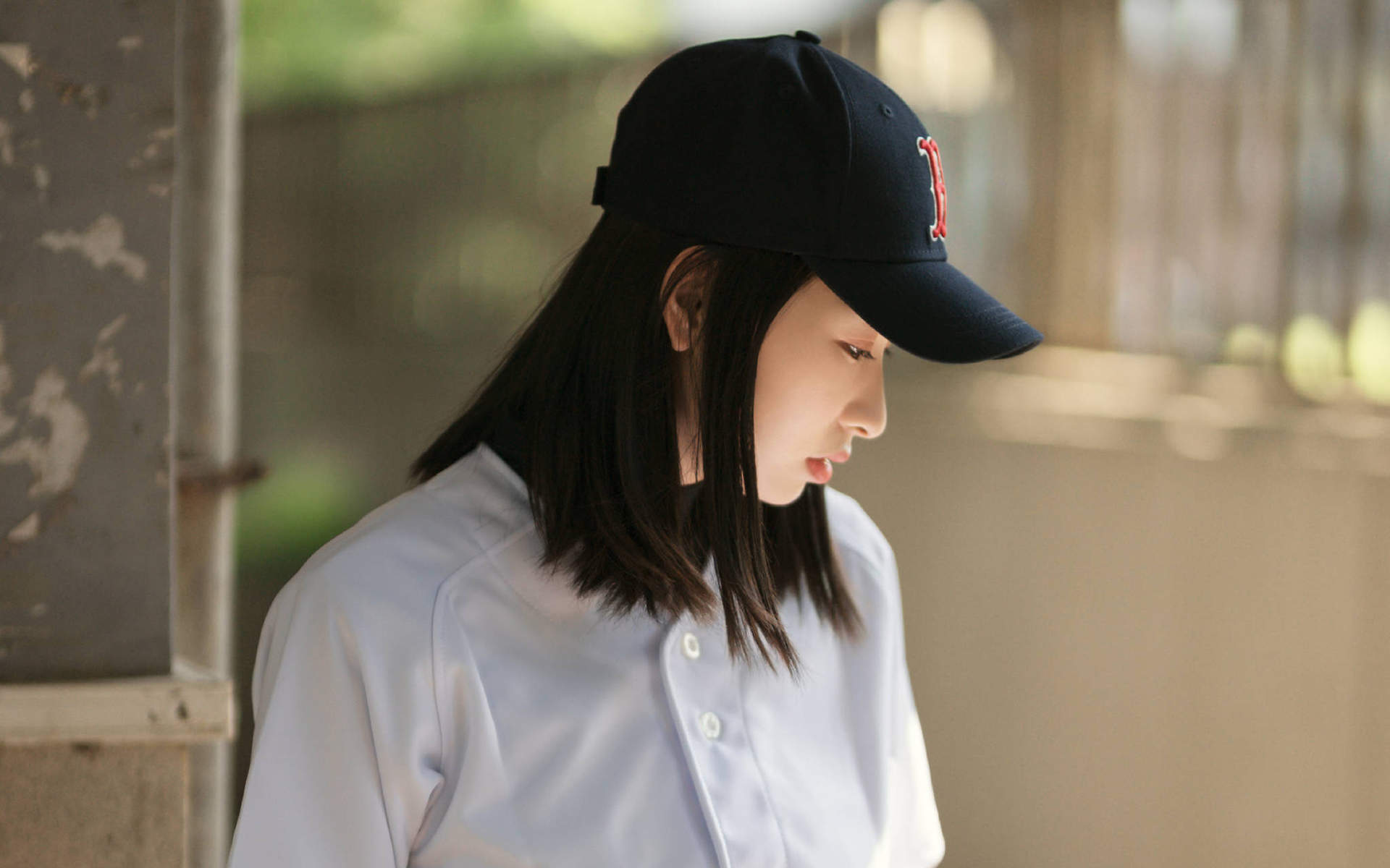 美女图片 运动装美女图片 健身美女图片 长腿美女图片图片