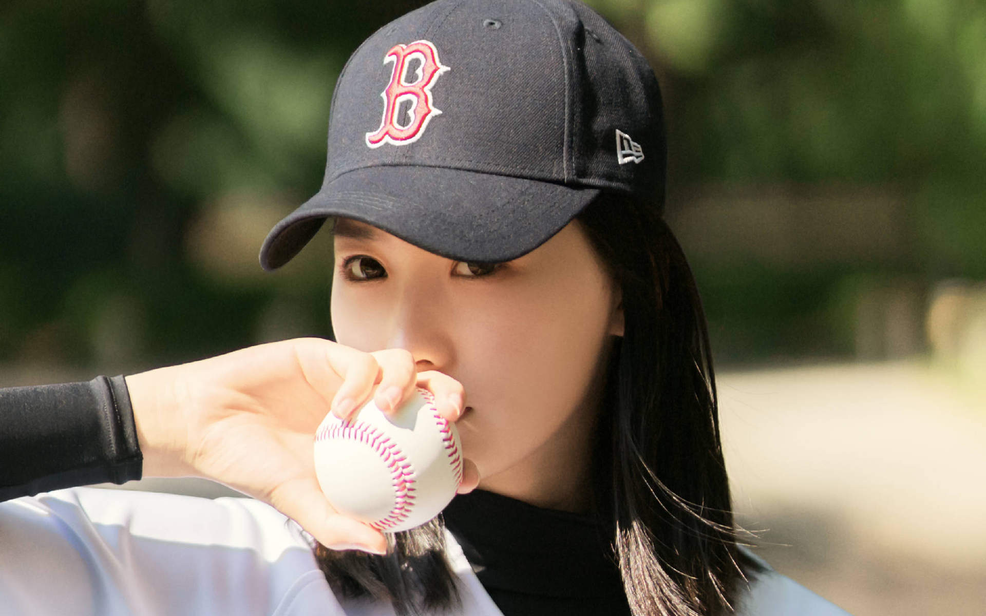 美女图片 运动装美女图片 健身美女图片 长腿美女图片图片