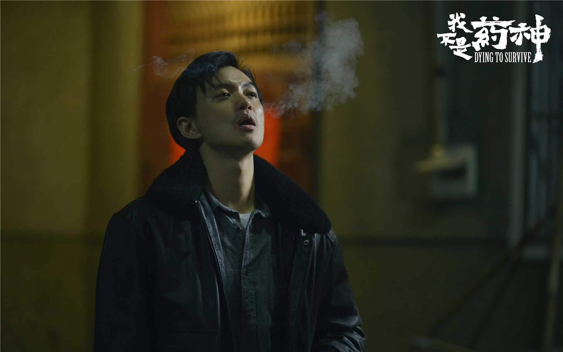 高清内地男明周一围写真图片图片