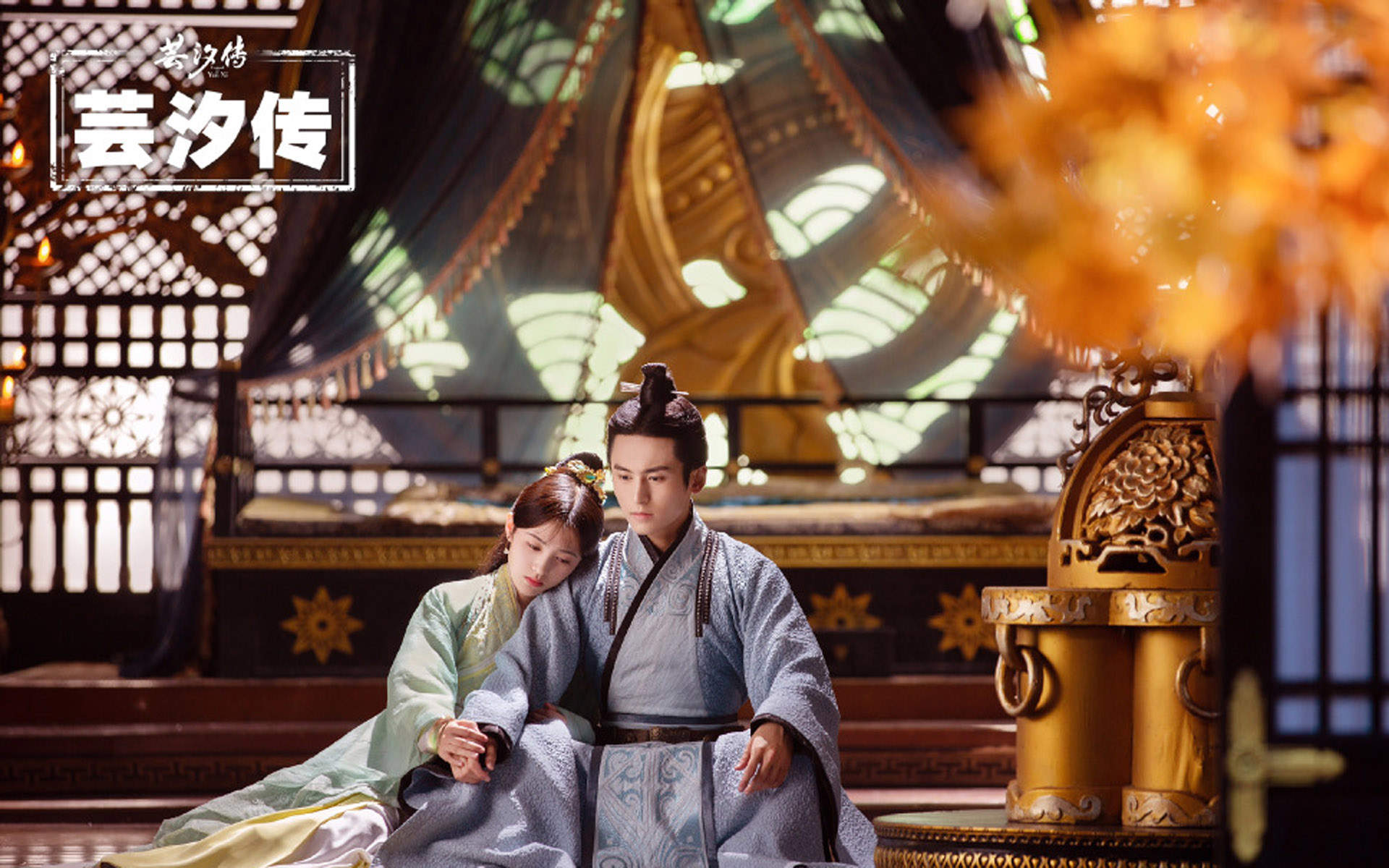 高清四川省遂宁美女鞠婧祎酷飒甜美代言写真图片图片 高清四川省遂宁美女鞠婧祎酷飒甜美代言写真图片图片