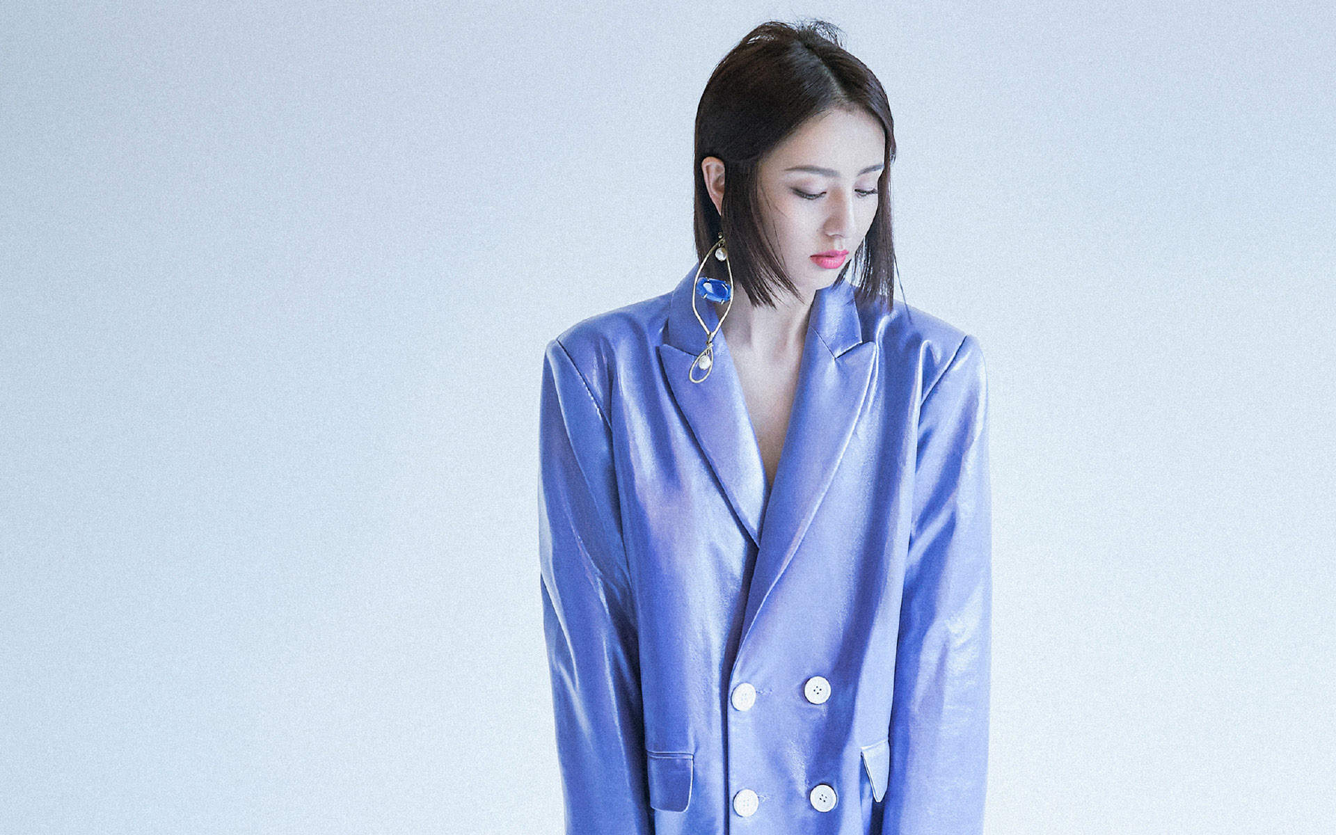 高清中国内地新疆伊犁影视女演员佟丽娅美艳性感高清桌面壁纸图片 高清中国内地新疆伊犁影视女演员佟丽娅美艳性感高清桌面壁纸图片