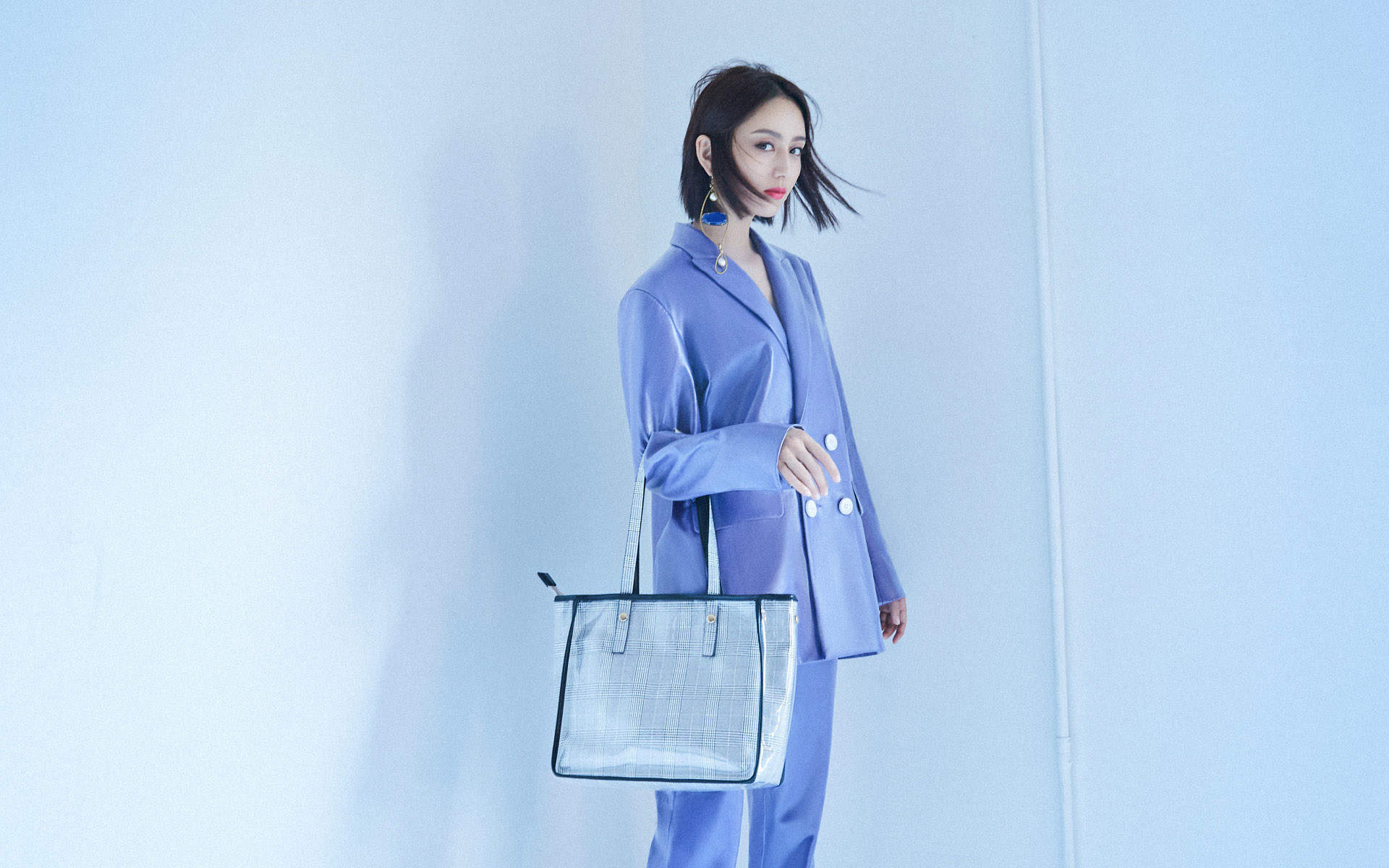 高清中国内地新疆伊犁影视女演员佟丽娅美艳性感高清桌面壁纸图片 高清中国内地新疆伊犁影视女演员佟丽娅美艳性感高清桌面壁纸图片
