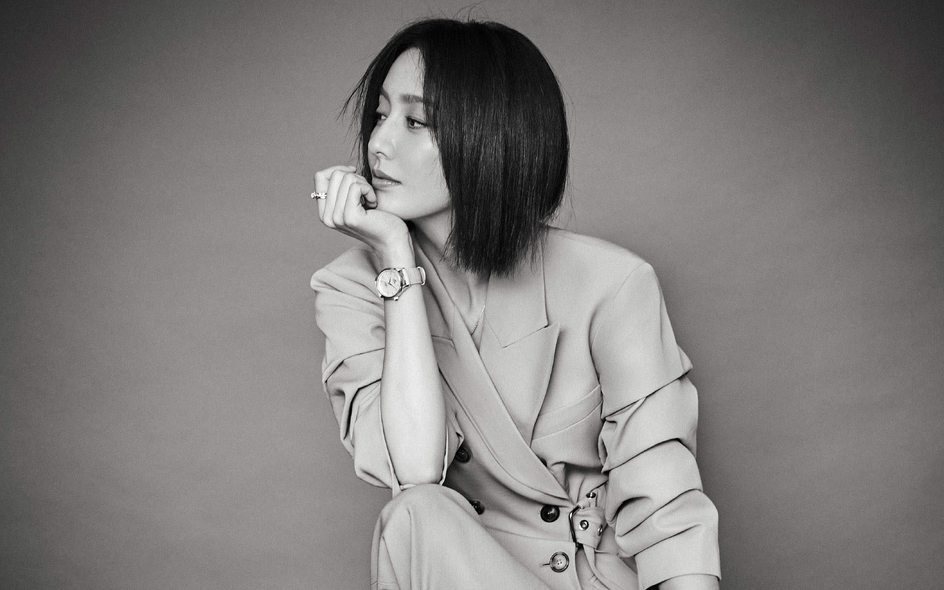 高清中国内地新疆伊犁影视女演员佟丽娅美艳性感高清桌面壁纸图片 高清中国内地新疆伊犁影视女演员佟丽娅美艳性感高清桌面壁纸图片