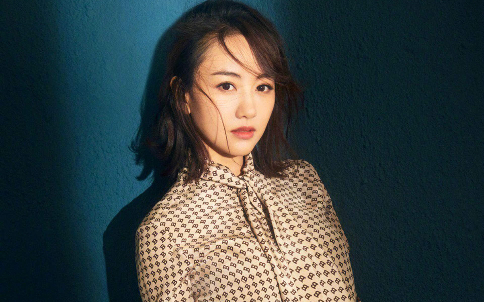高清中国内地云南保山女演员杨蓉性感写真图片桌面壁纸图片 高清中国内地云南保山女演员杨蓉性感写真图片桌面壁纸图片