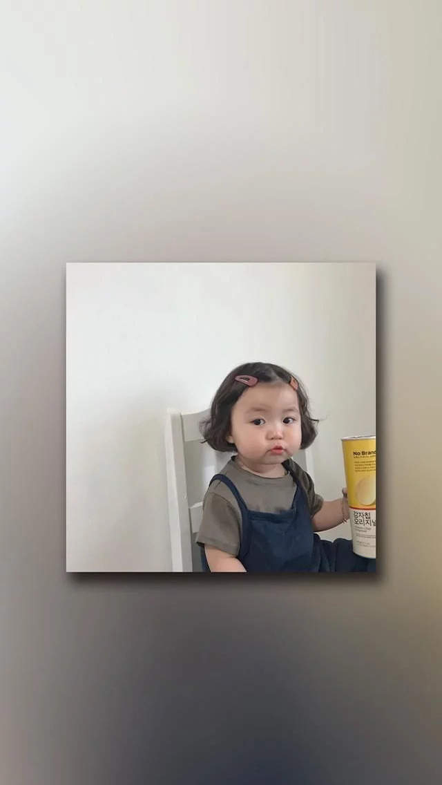 可爱小黄鸭高清手机壁纸图片
