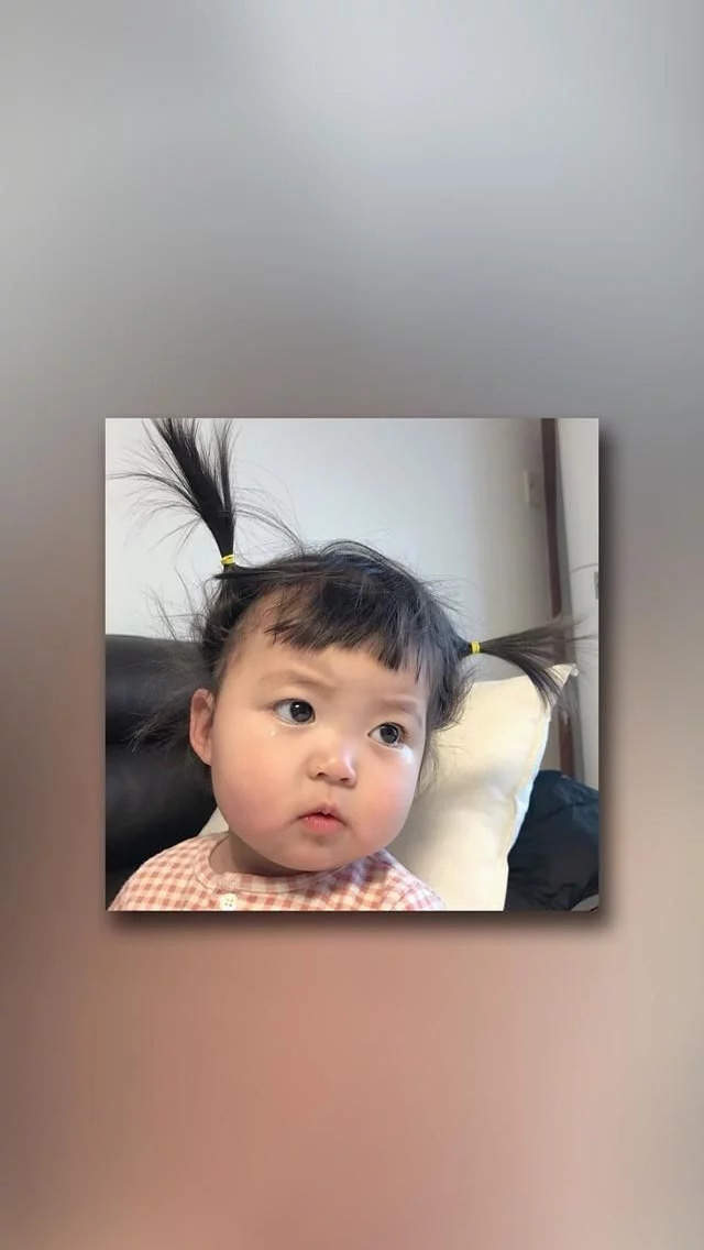 可爱宝宝高清萌娃手机壁纸图片图片