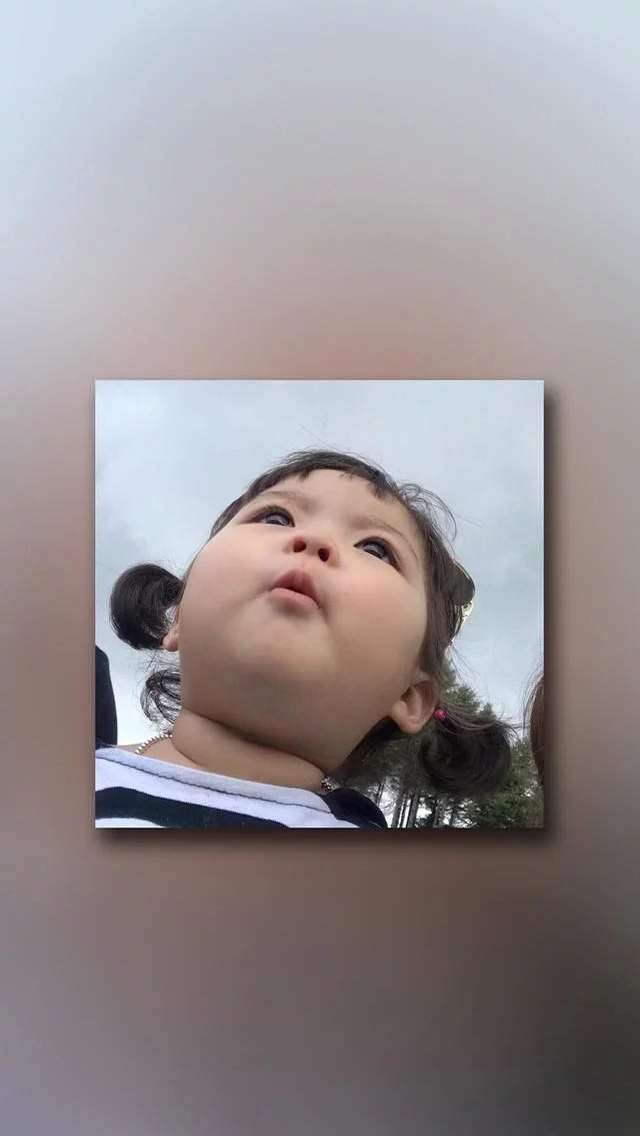 可爱小黄鸭高清手机壁纸图片