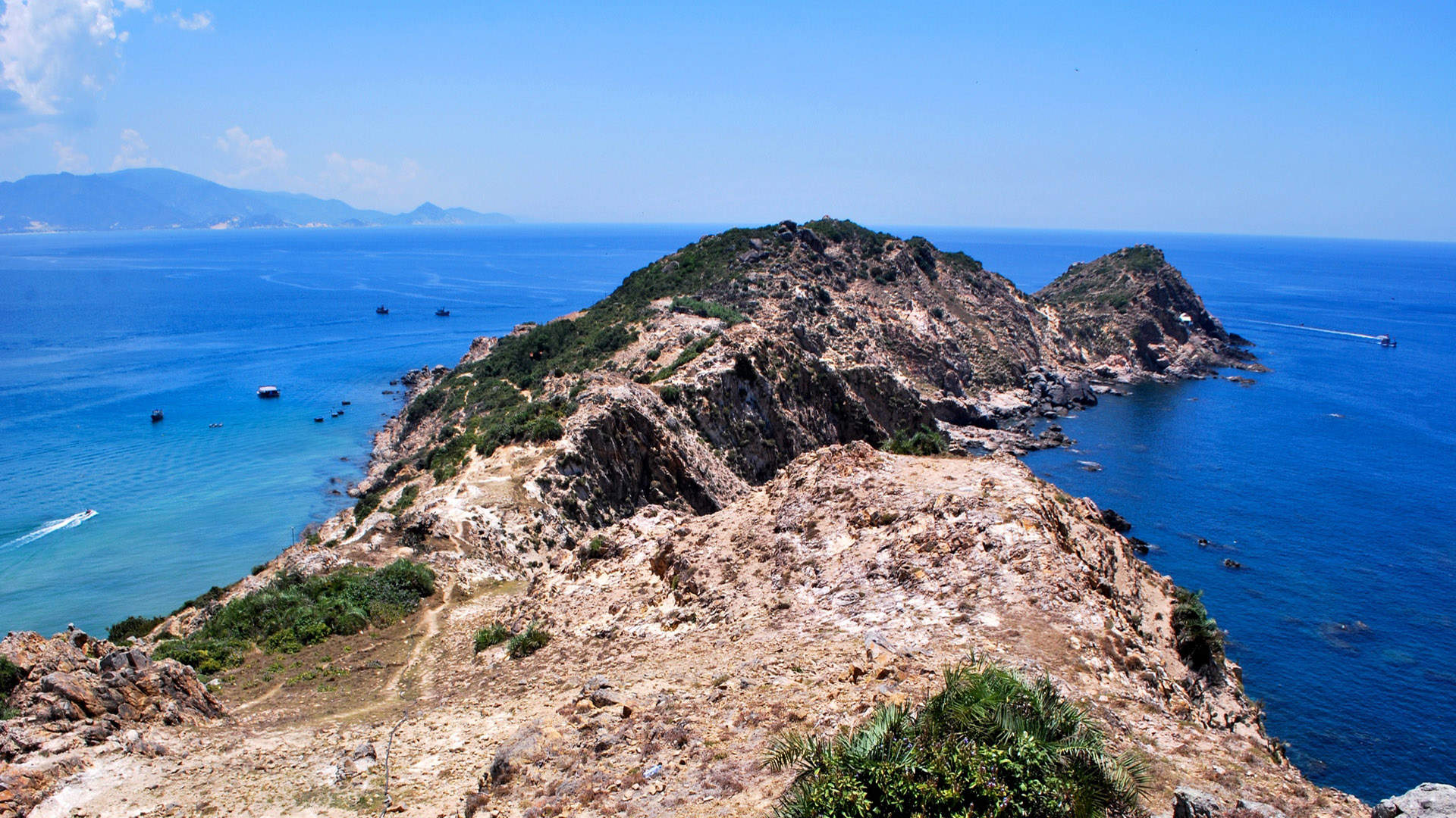 李敏镐《蓝色大海的传说》高清帅气图片图片