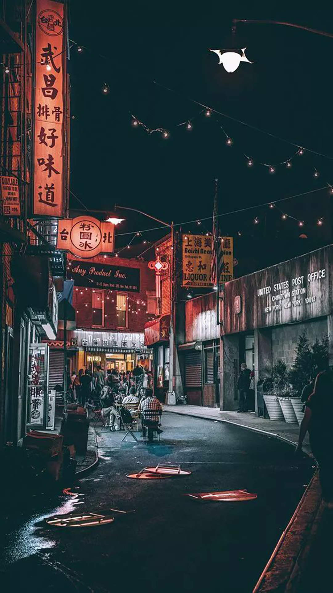 精选非主流lomo高清图片iphone手机壁纸下载图片