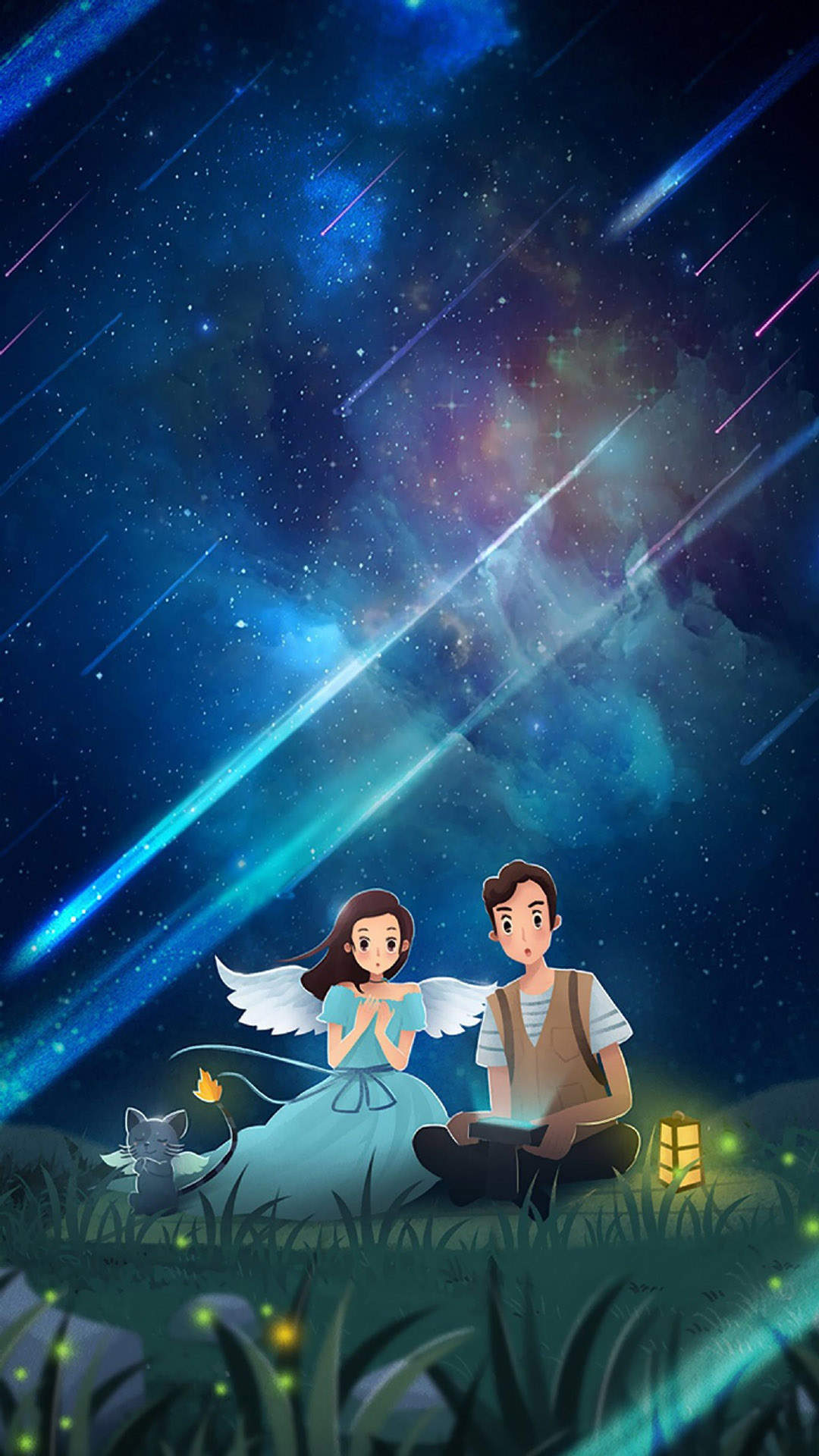 《海贼王》动漫人物高清手机壁纸图片