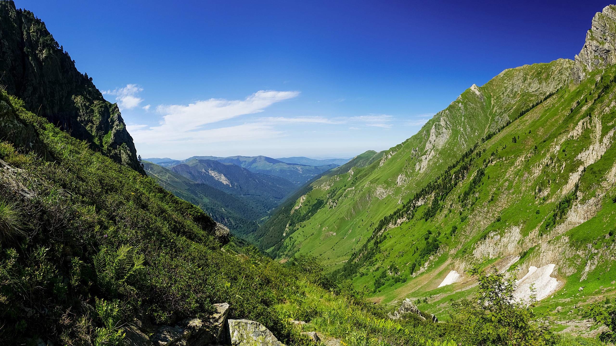 自然山水风景手机壁纸图片图片
