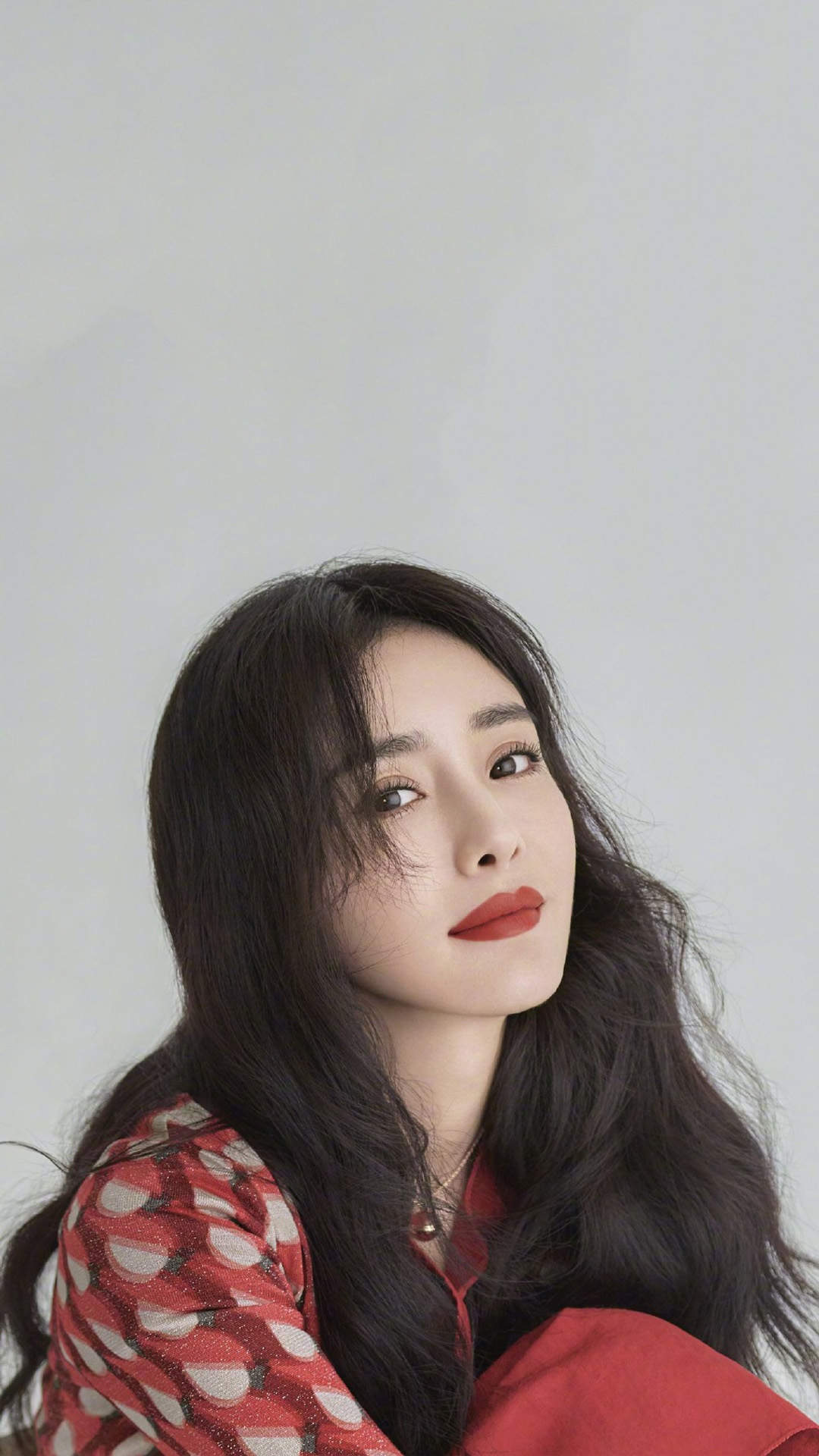 杨幂图片