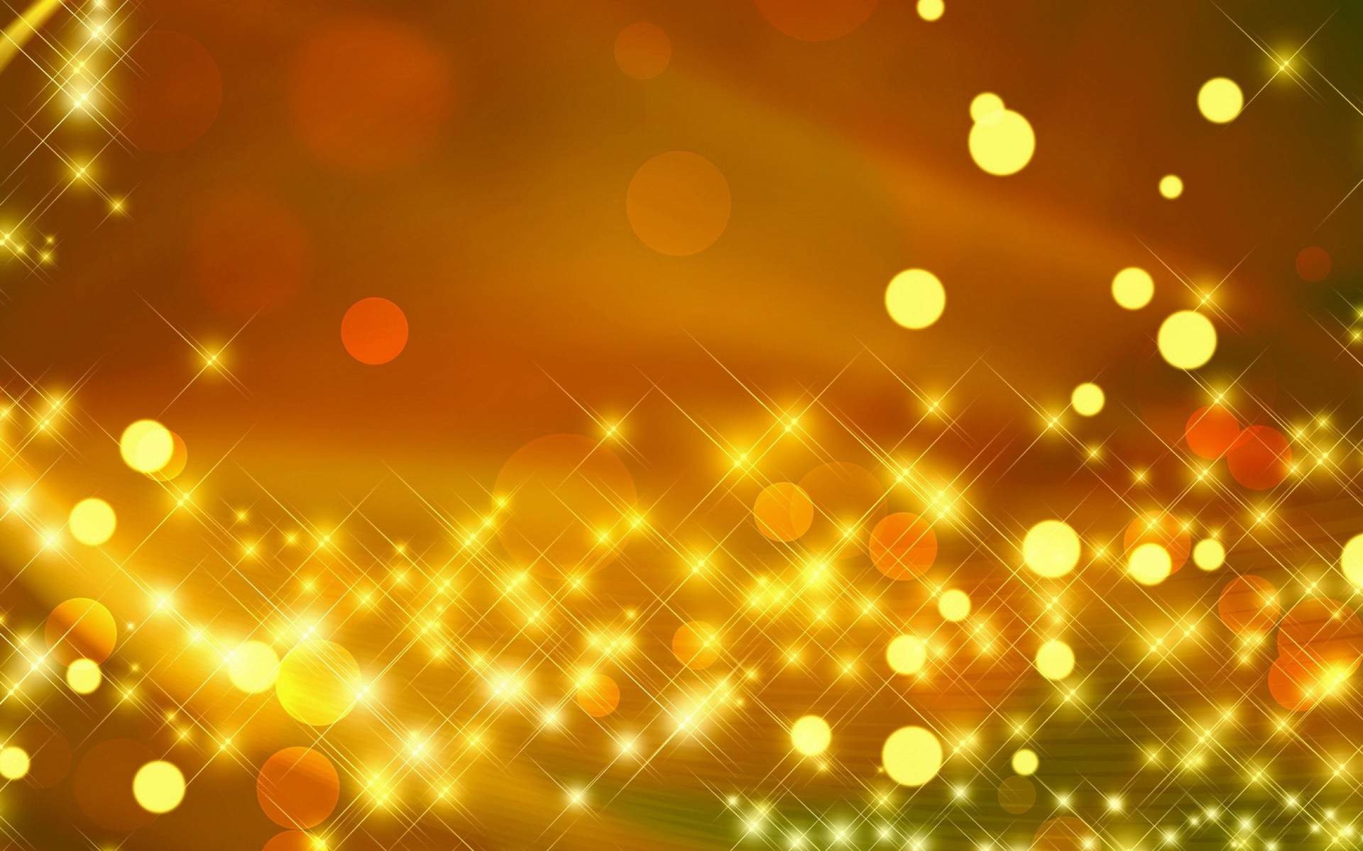 唯美炫酷光影图片电脑壁纸图片