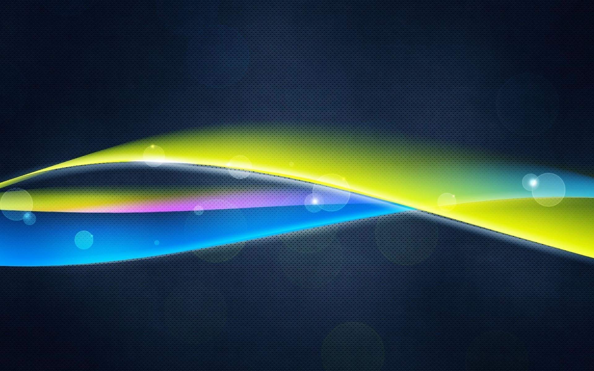 张碧晨时尚写真高清桌面电脑壁纸图片