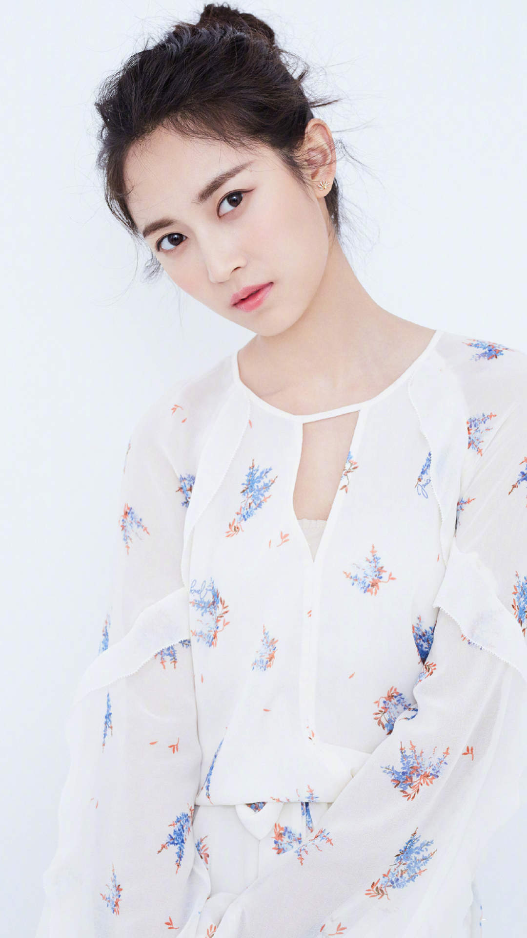陈钰琪图片