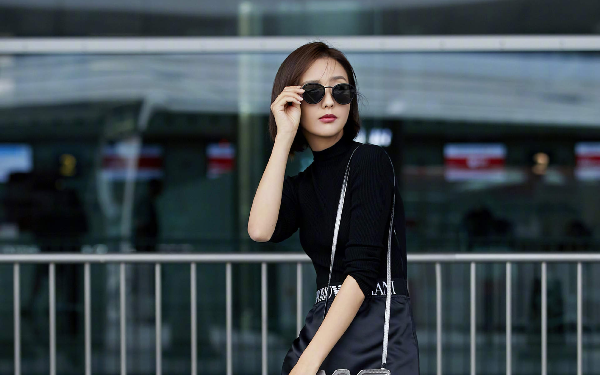 高清中国内地新疆伊犁影视女演员佟丽娅浪漫性感高清桌面壁纸图片 高清中国内地新疆伊犁影视女演员佟丽娅浪漫性感高清桌面壁纸图片