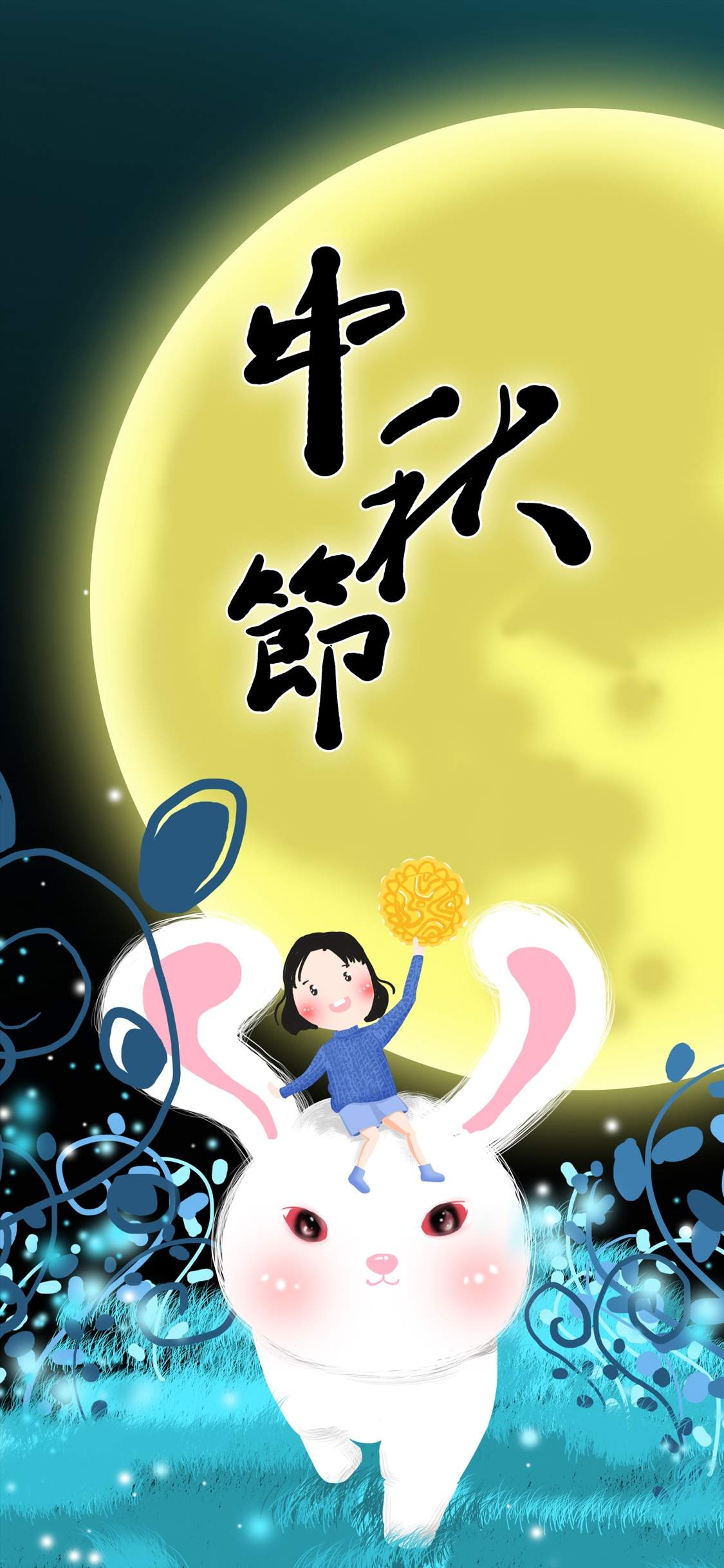 美味可口的树莓烤饼早餐美食高清桌面壁纸下载第二辑图片