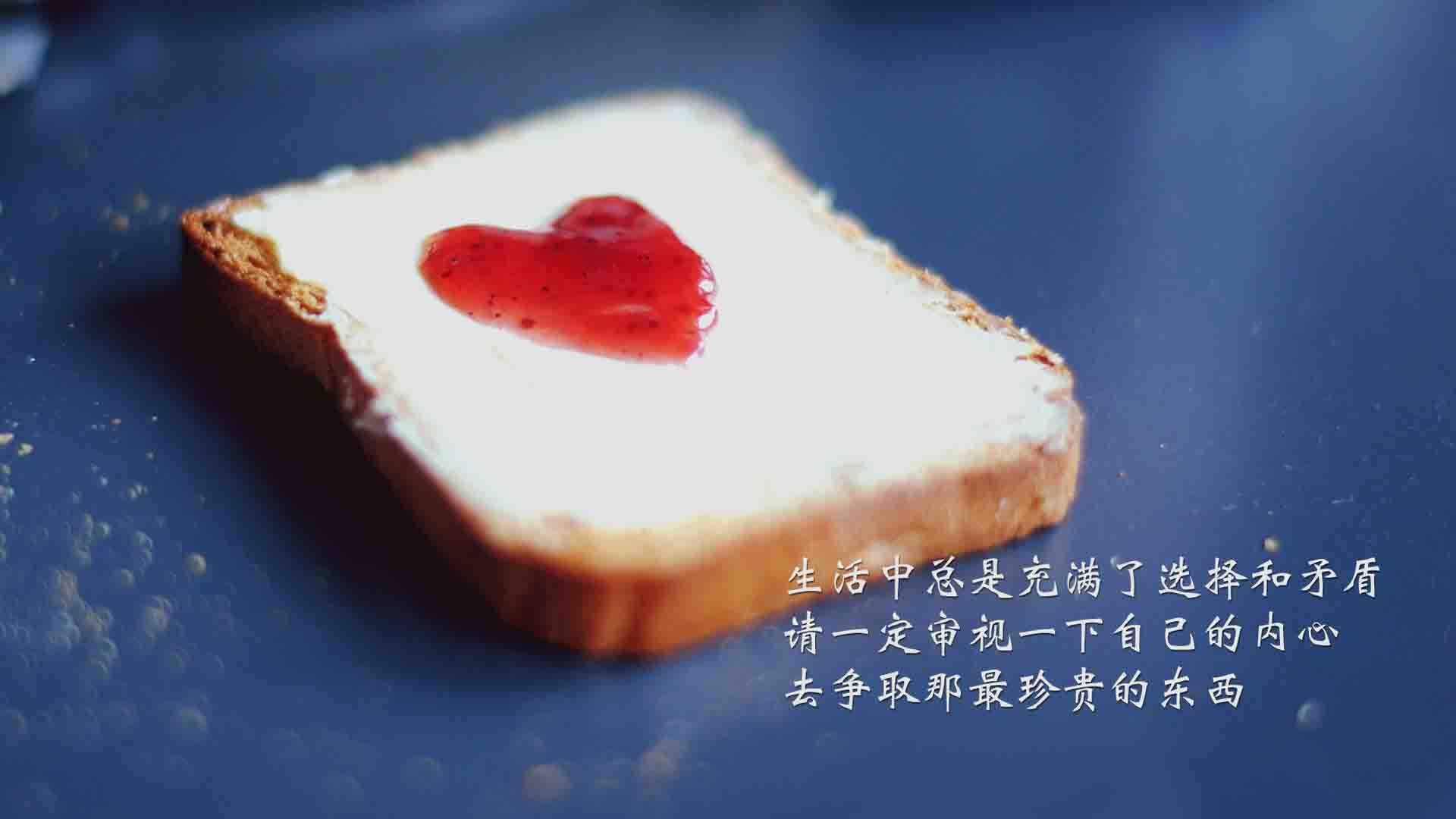 励志文字语录图片桌面壁纸图片