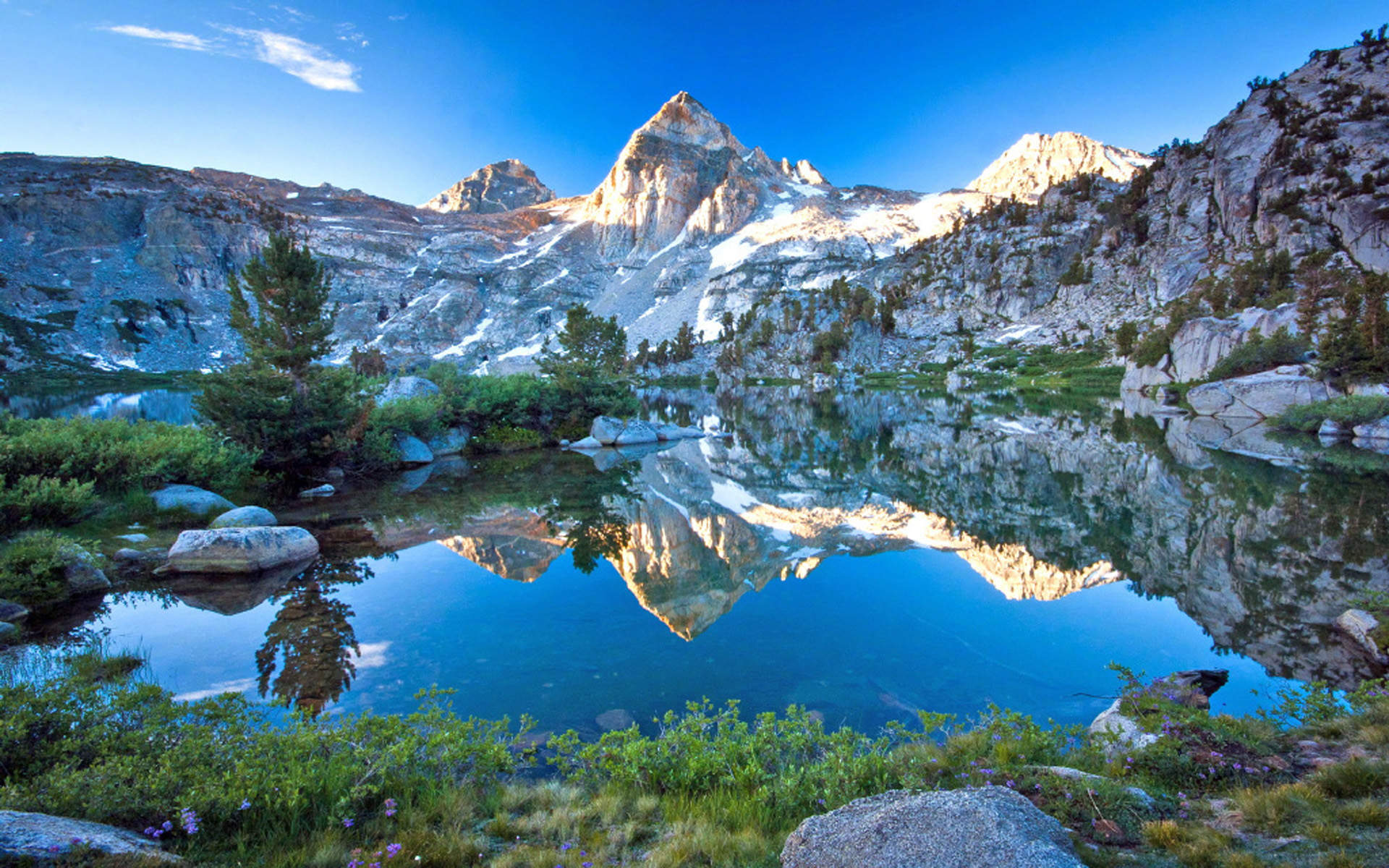 自然山水风景手机壁纸图片图片