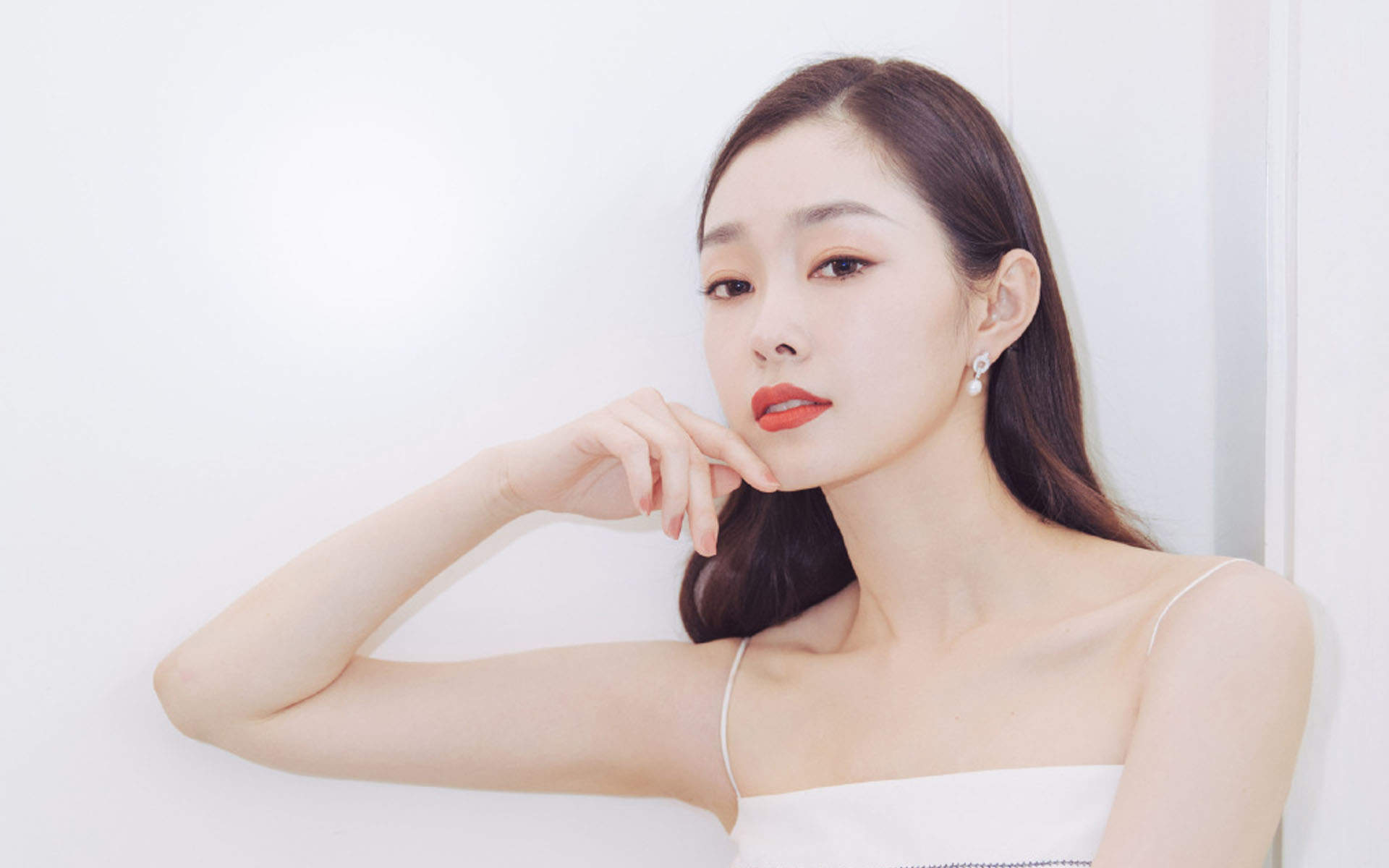 中国内地湖北省荆门女演员宋轶庆余年见面会甜美写真图片图片 中国内地湖北省荆门女演员宋轶庆余年见面会甜美写真图片图片