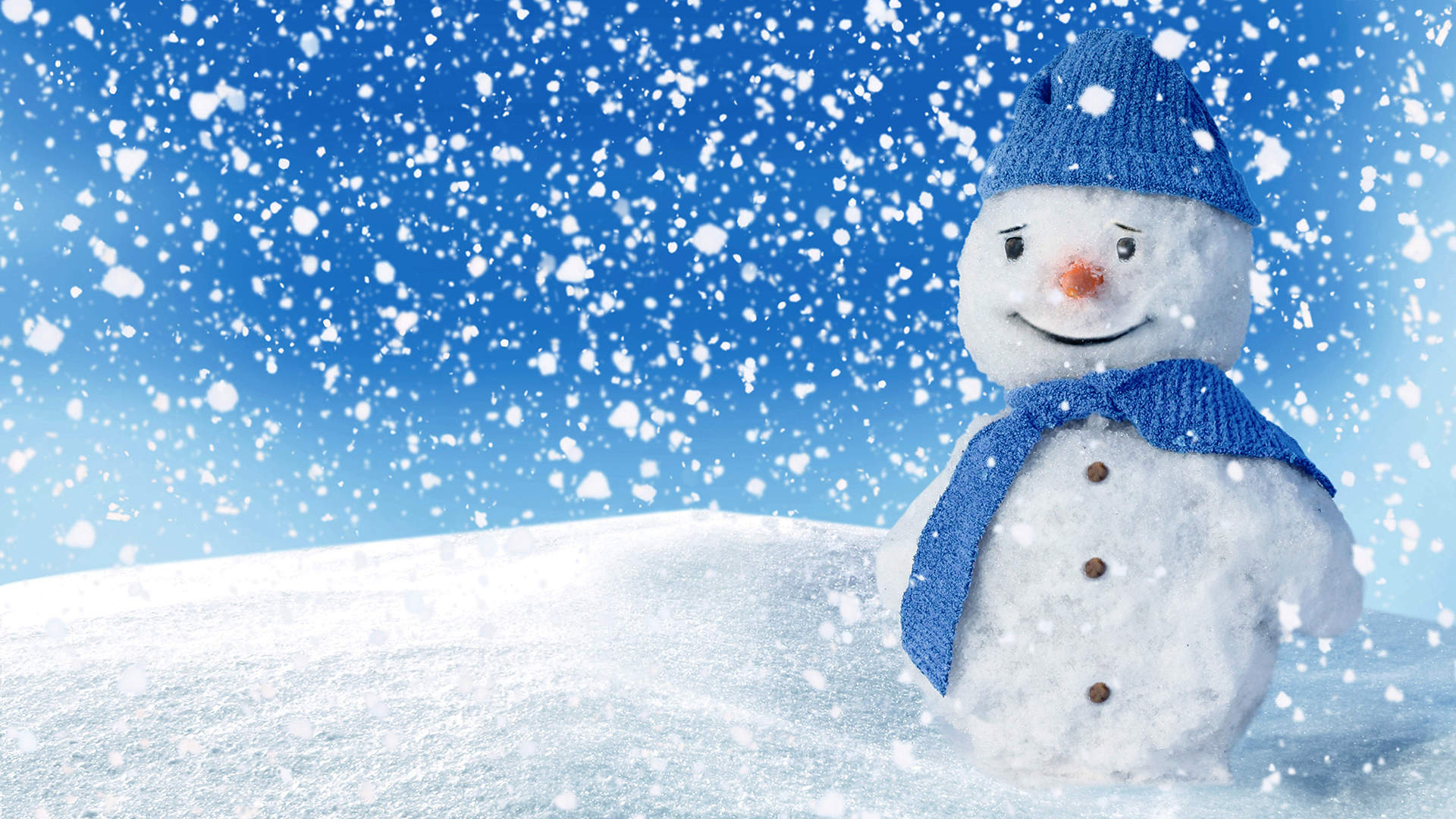电影《雪人奇缘》海报图片图片