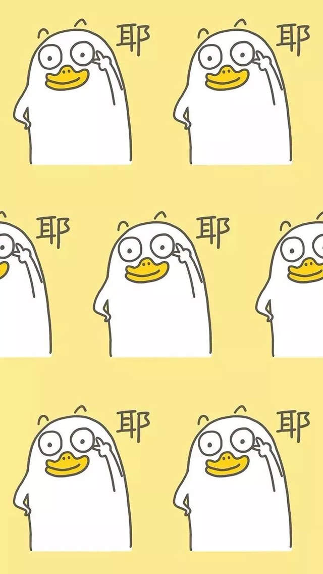 魔道祖师超清壁纸图片图片
