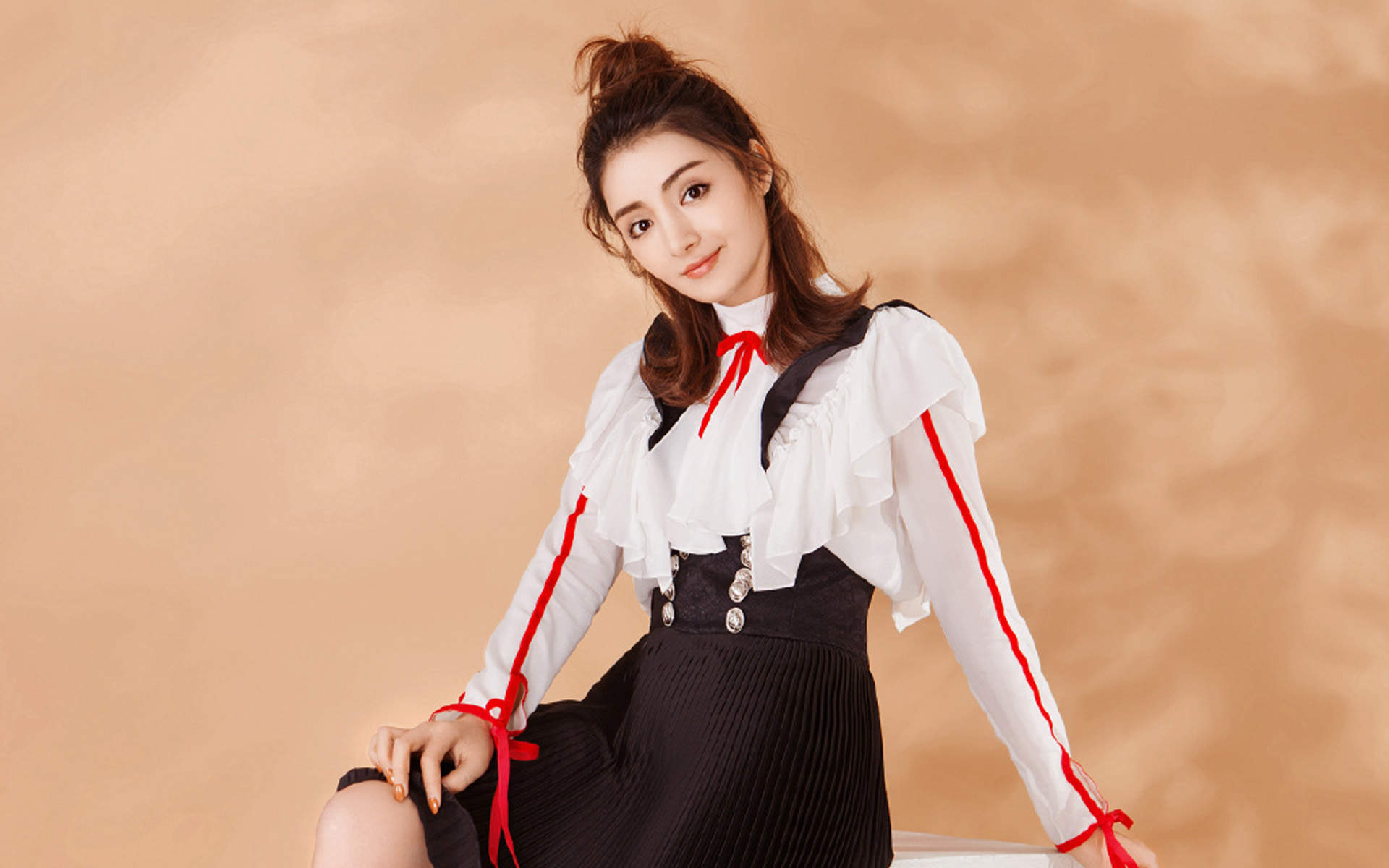 麦迪娜图片