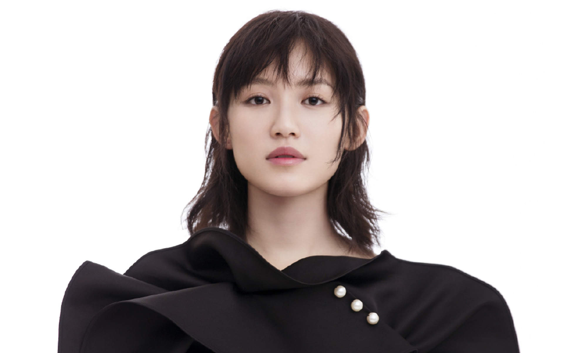 高清湖南衡阳美女苏青成熟魅力时尚写真大片图片