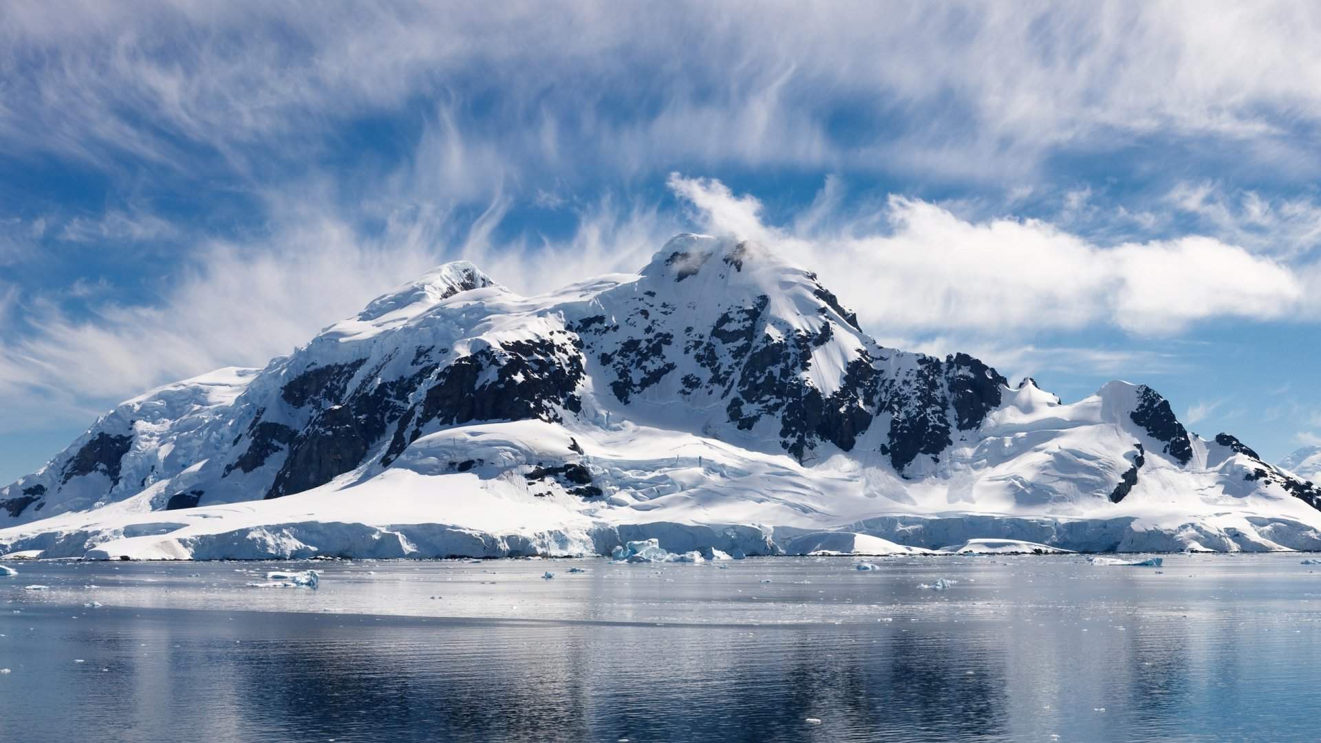 郑秀妍日本函馆冬日雪景唯美写真图片图片