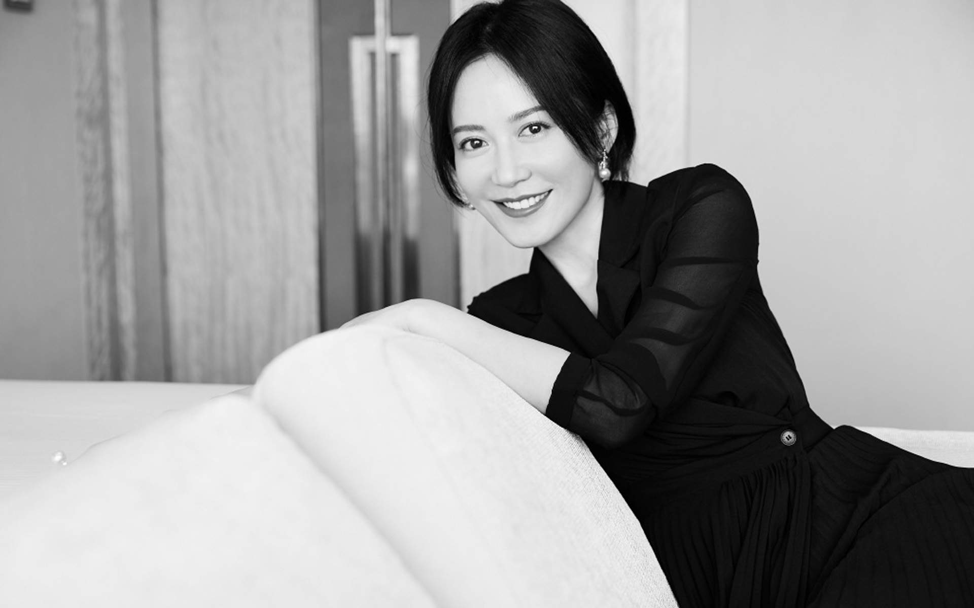 高清中国导演,演员俞飞鸿清冷时尚大片写真图片图片 高清中国导演,演员俞飞鸿清冷时尚大片写真图片图片