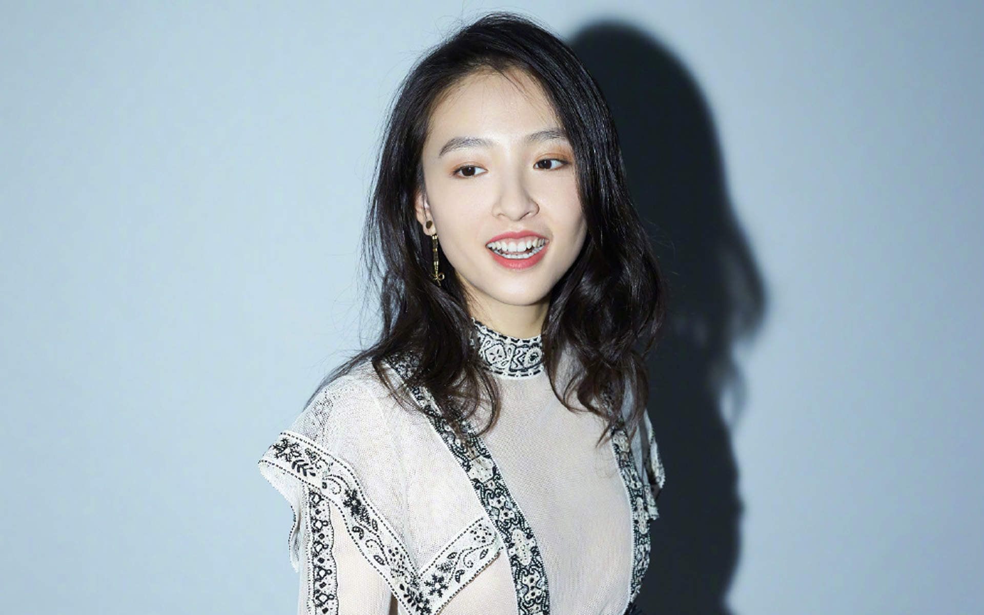 超清护眼花卉摄影图片电脑壁纸图片