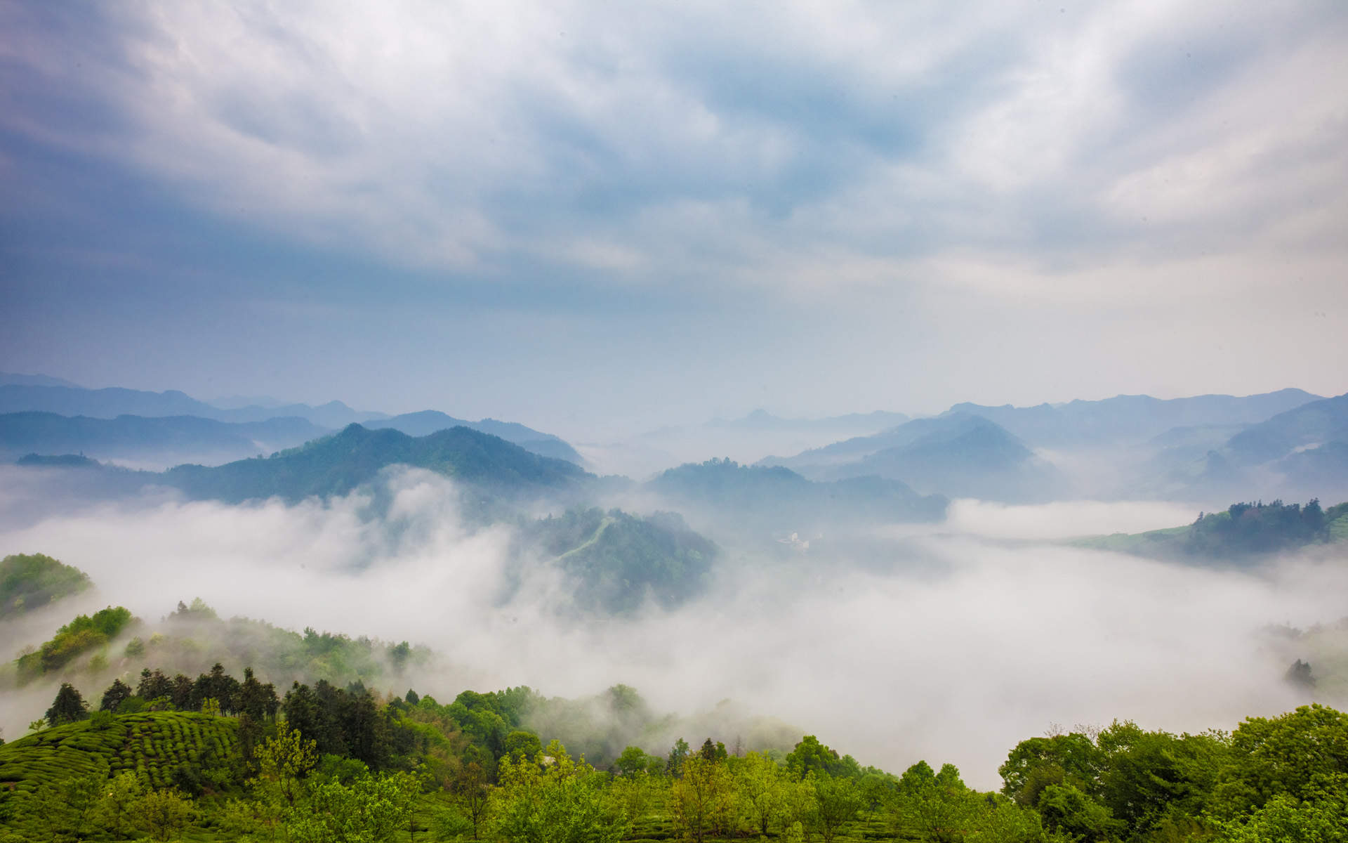 古希腊美丽景色（下）图片