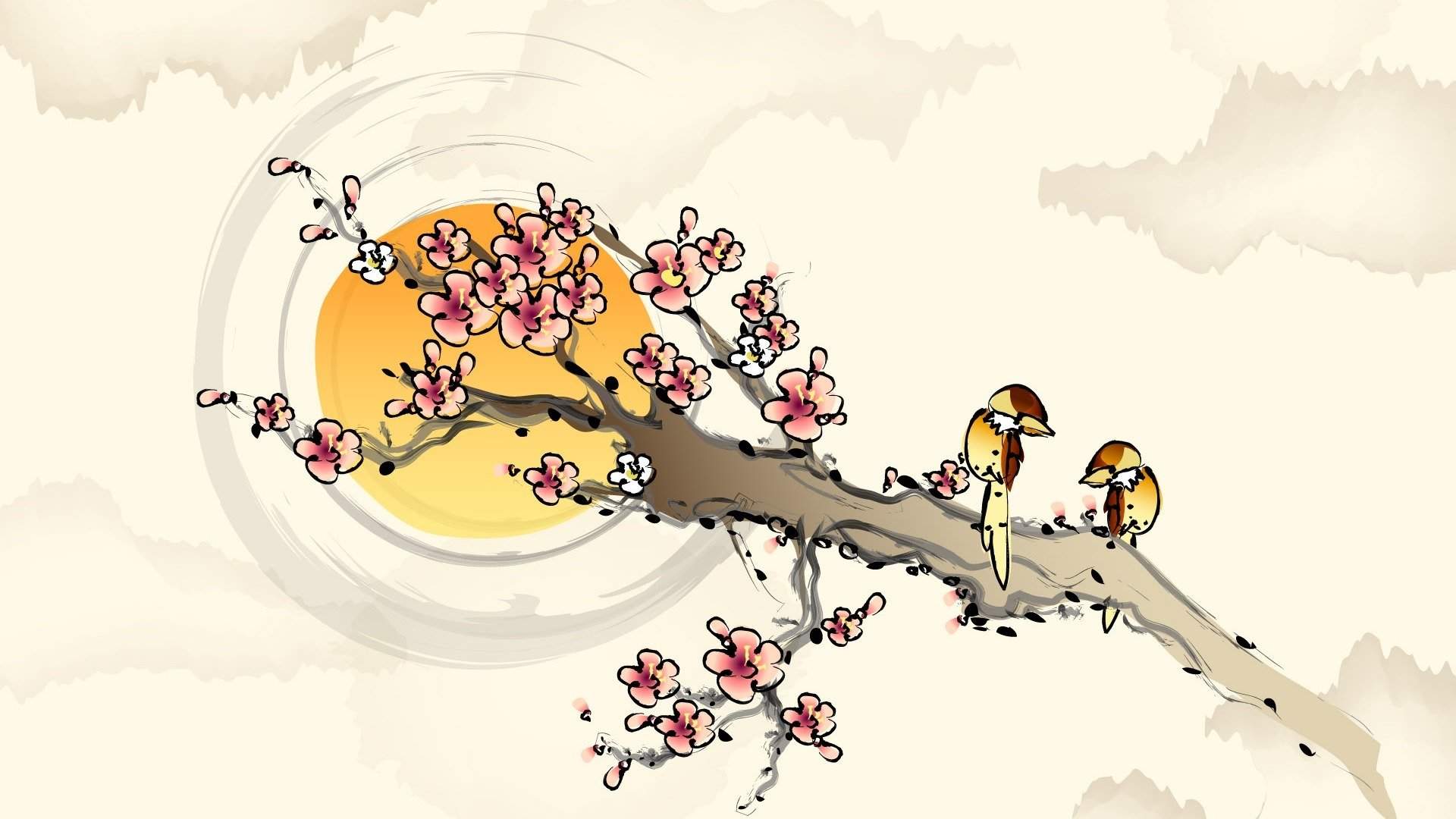 美术创意图片
