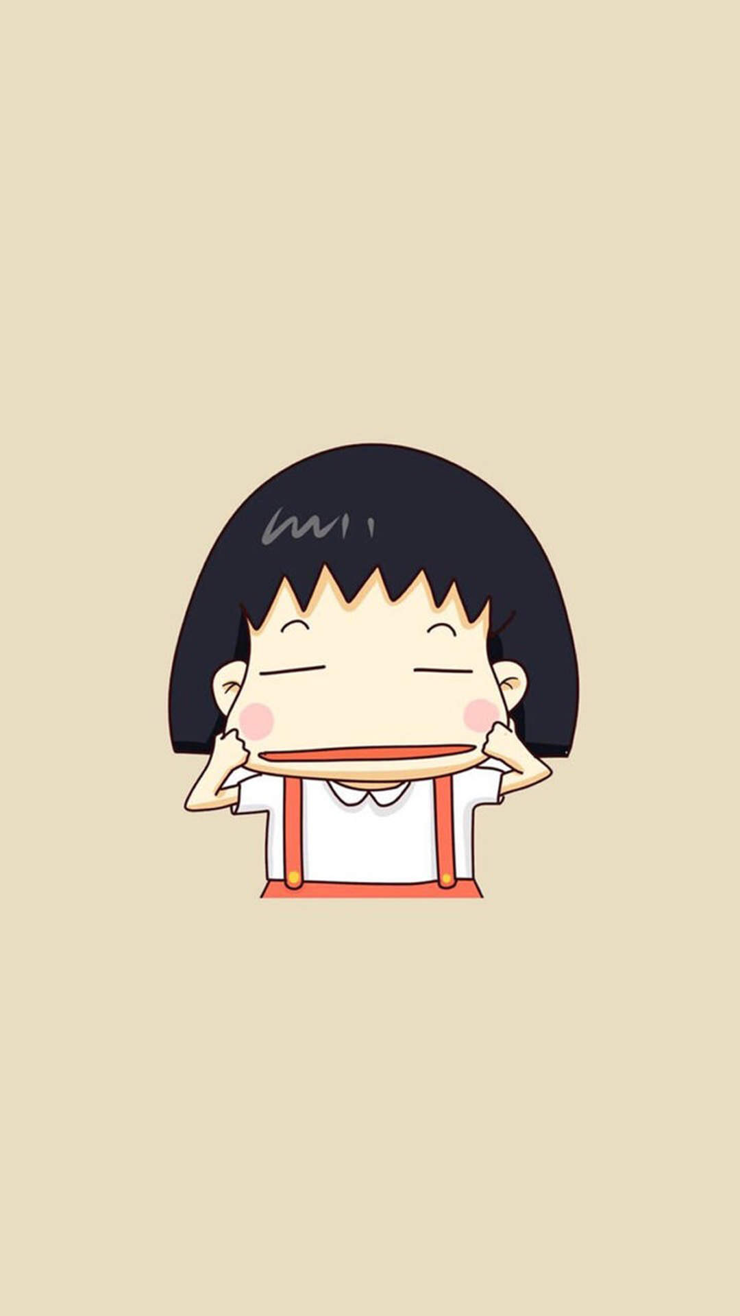 海贼王高清卡通手机壁纸图片