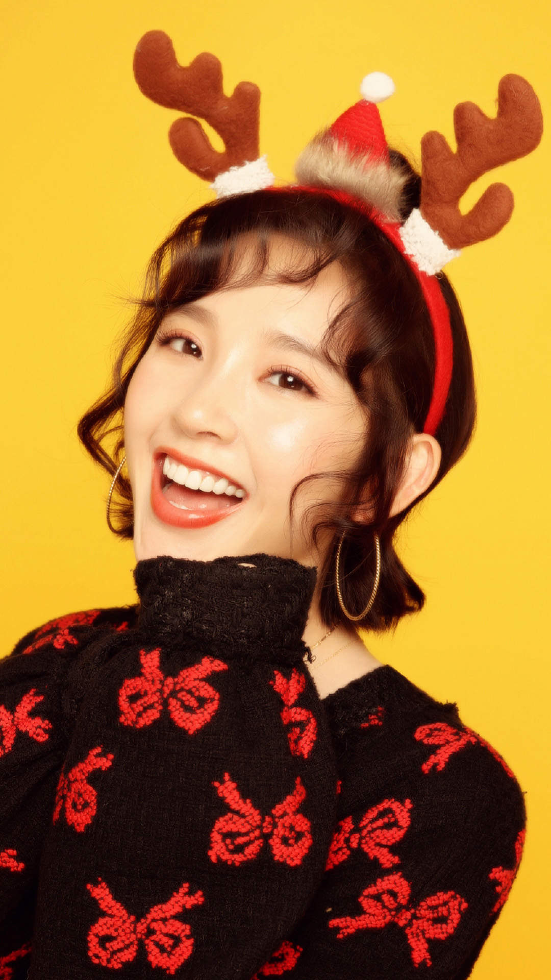 高清中国内地四川女演员唐艺昕湿发吊带裙性感写真图片图片 高清中国内地四川女演员唐艺昕湿发吊带裙性感写真图片图片