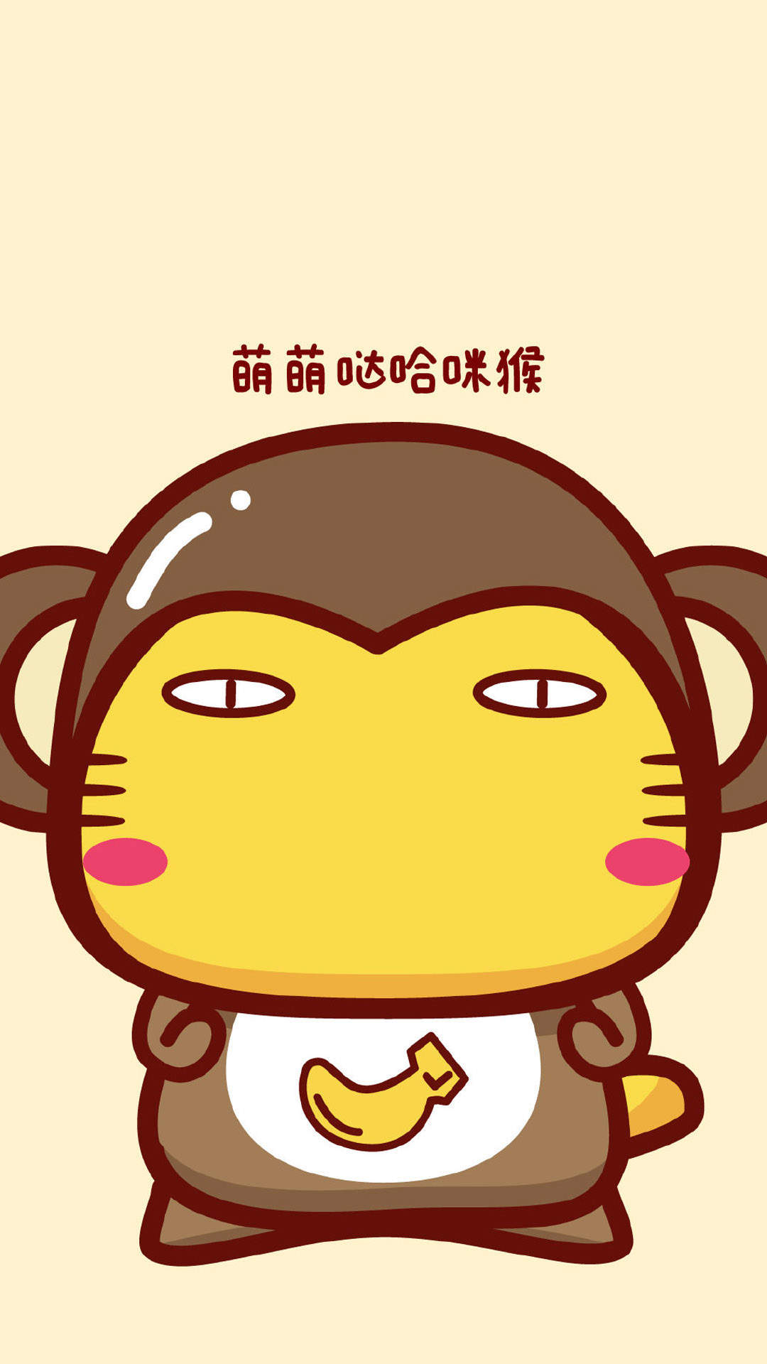 十二生肖龙摄影图片  祥瑞中国龙浮雕图片图片