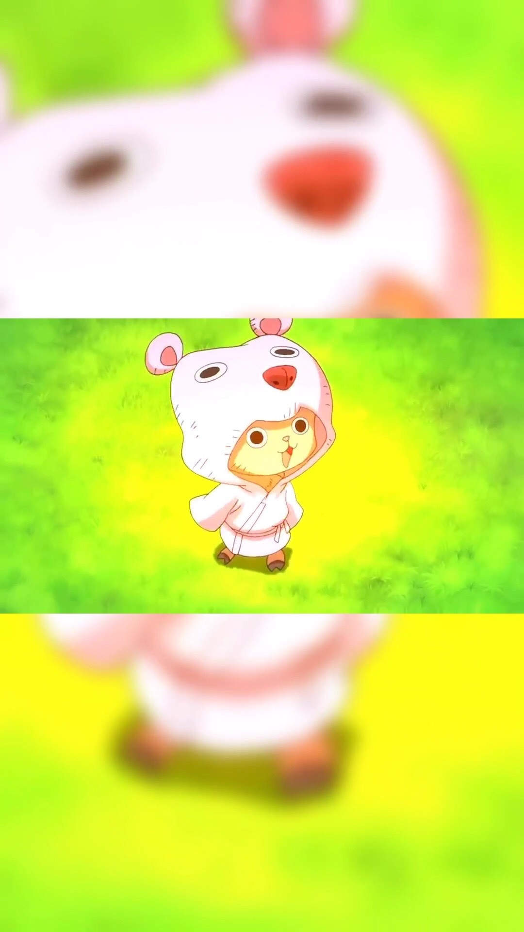 《海贼王》黑白手绘高清手机壁纸图片