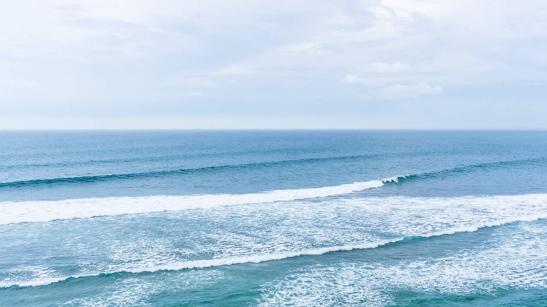 李敏镐《蓝色大海的传说》高清帅气图片图片