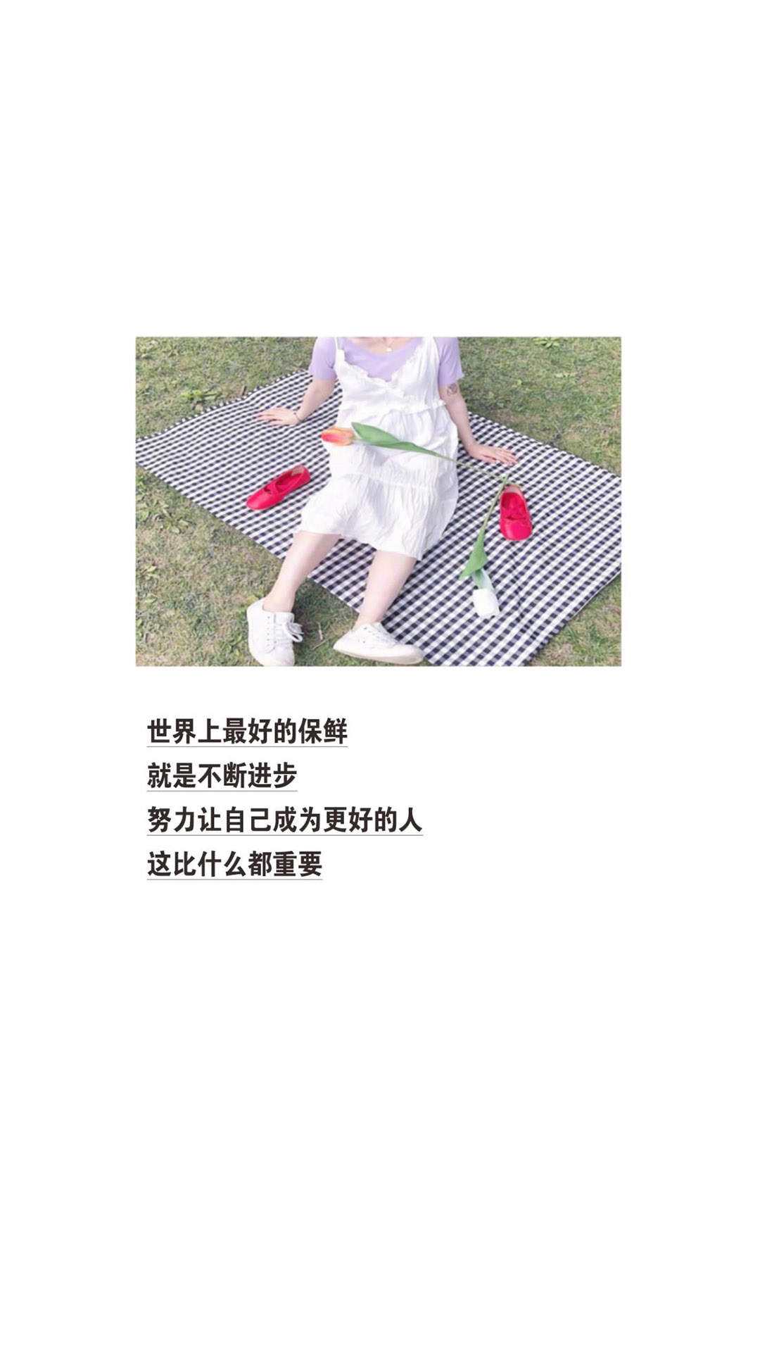 金馆长等快递的心情带字表情图片图片