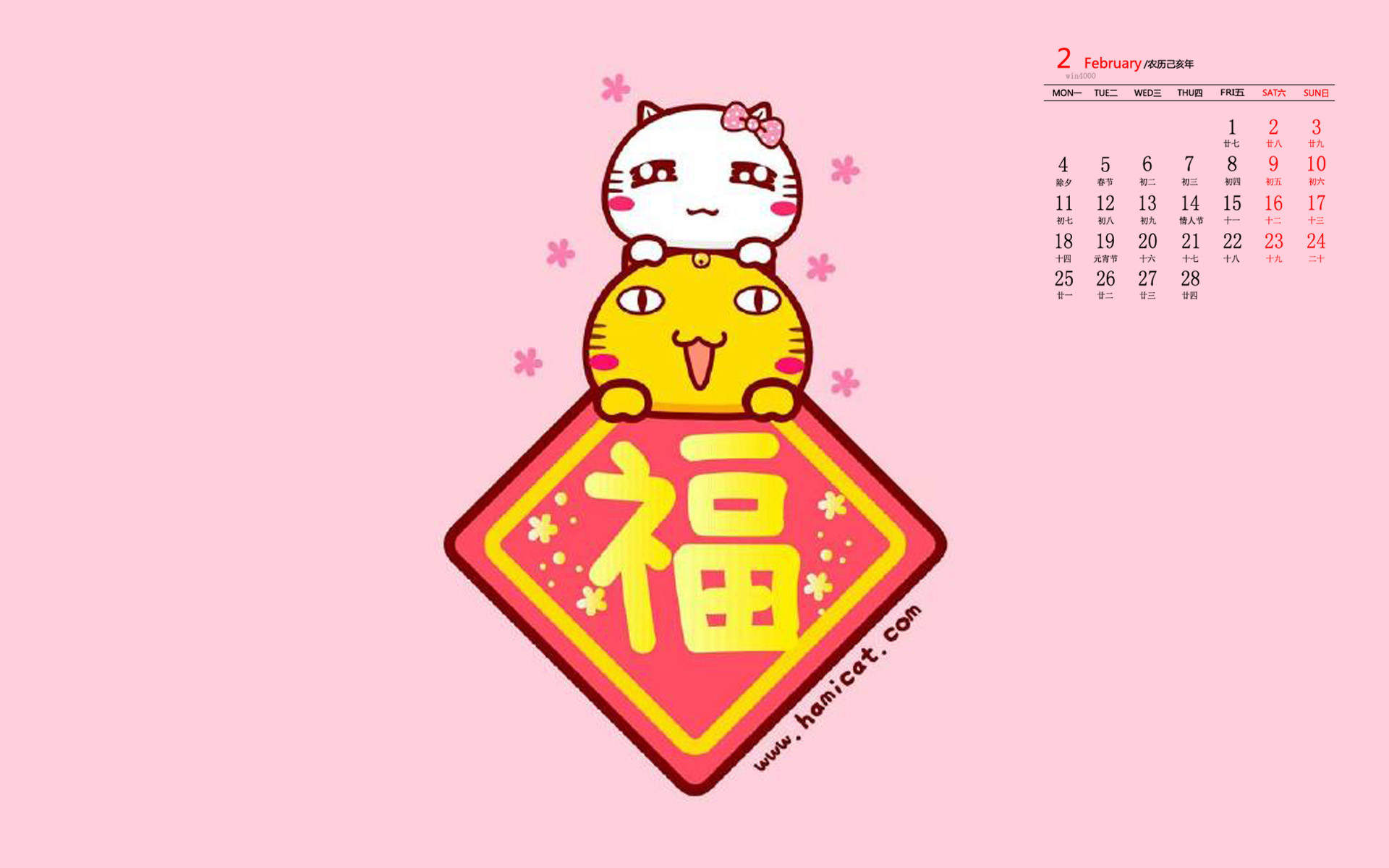 娜扎图片 古力娜扎卖萌可爱图片图片